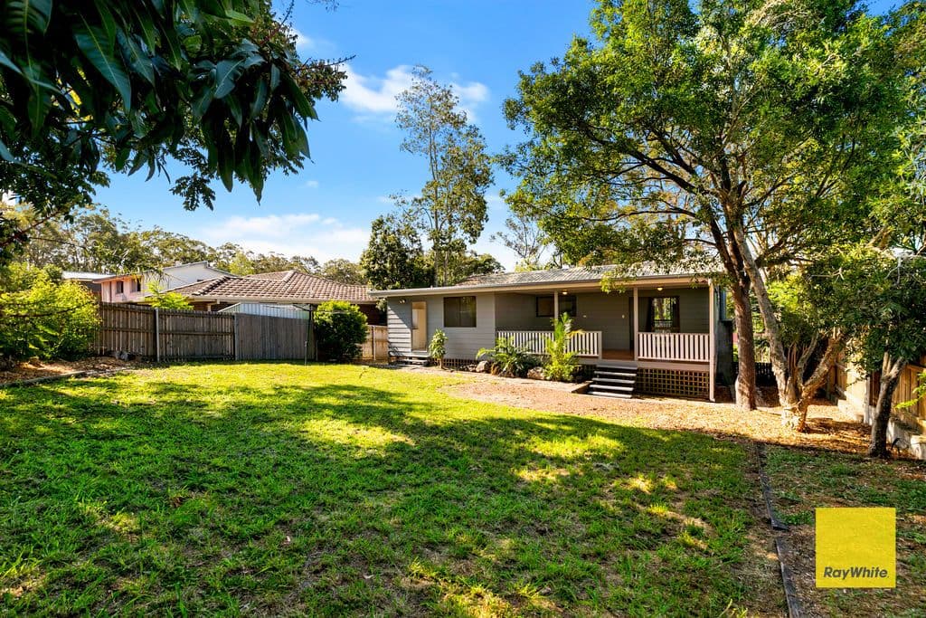34 Endeavour Street, Capalaba QLD 4157, Capalaba - Thumbnail 6