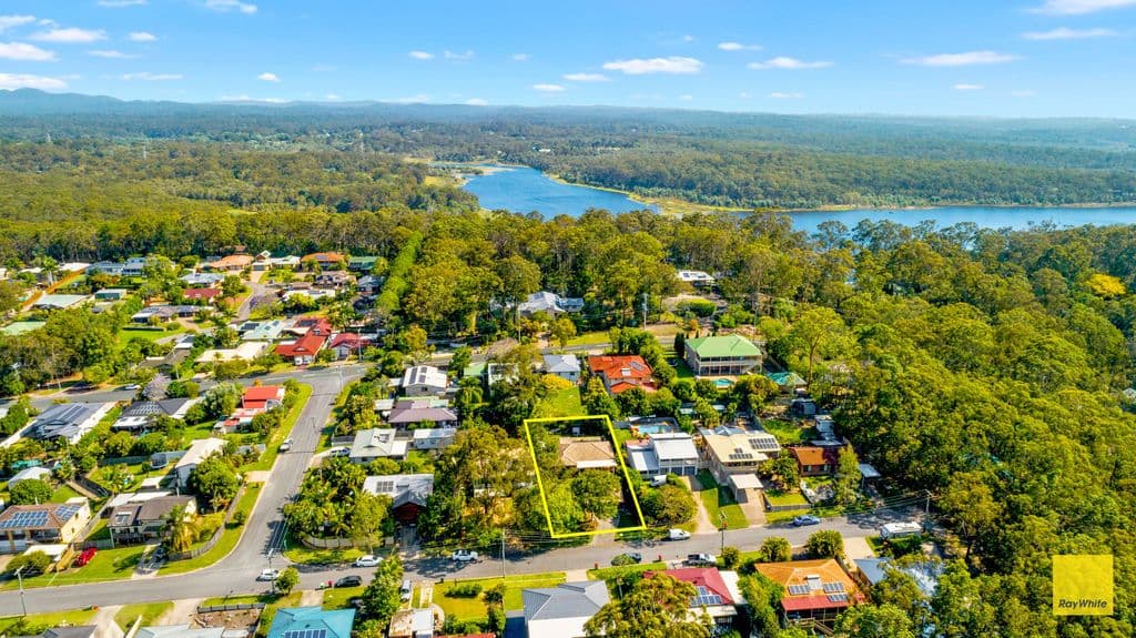 34 Endeavour Street, Capalaba QLD 4157, Capalaba - Thumbnail 7