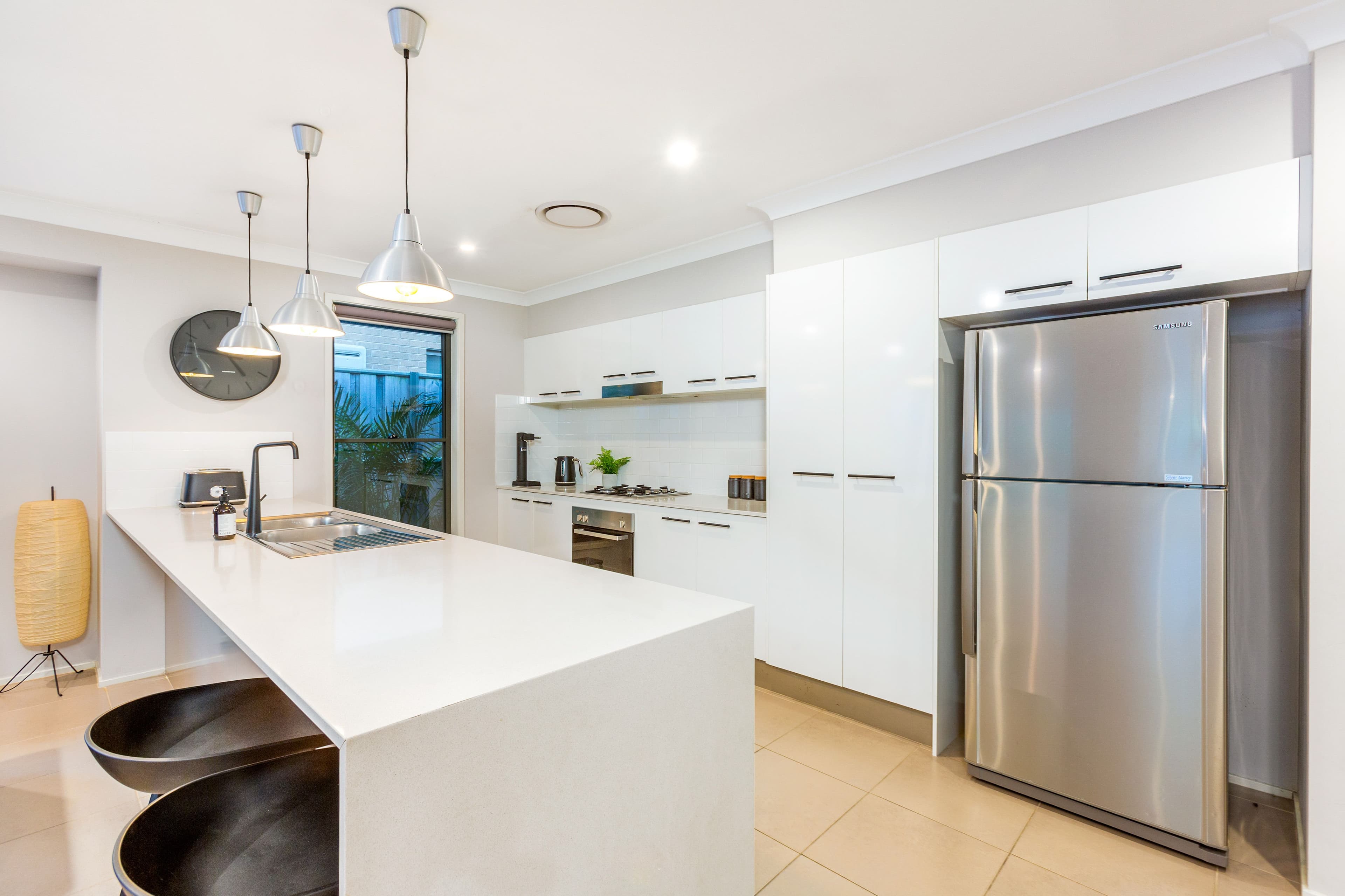 7 Supply Street, The Ponds NSW 2769, The Ponds - Thumbnail 2