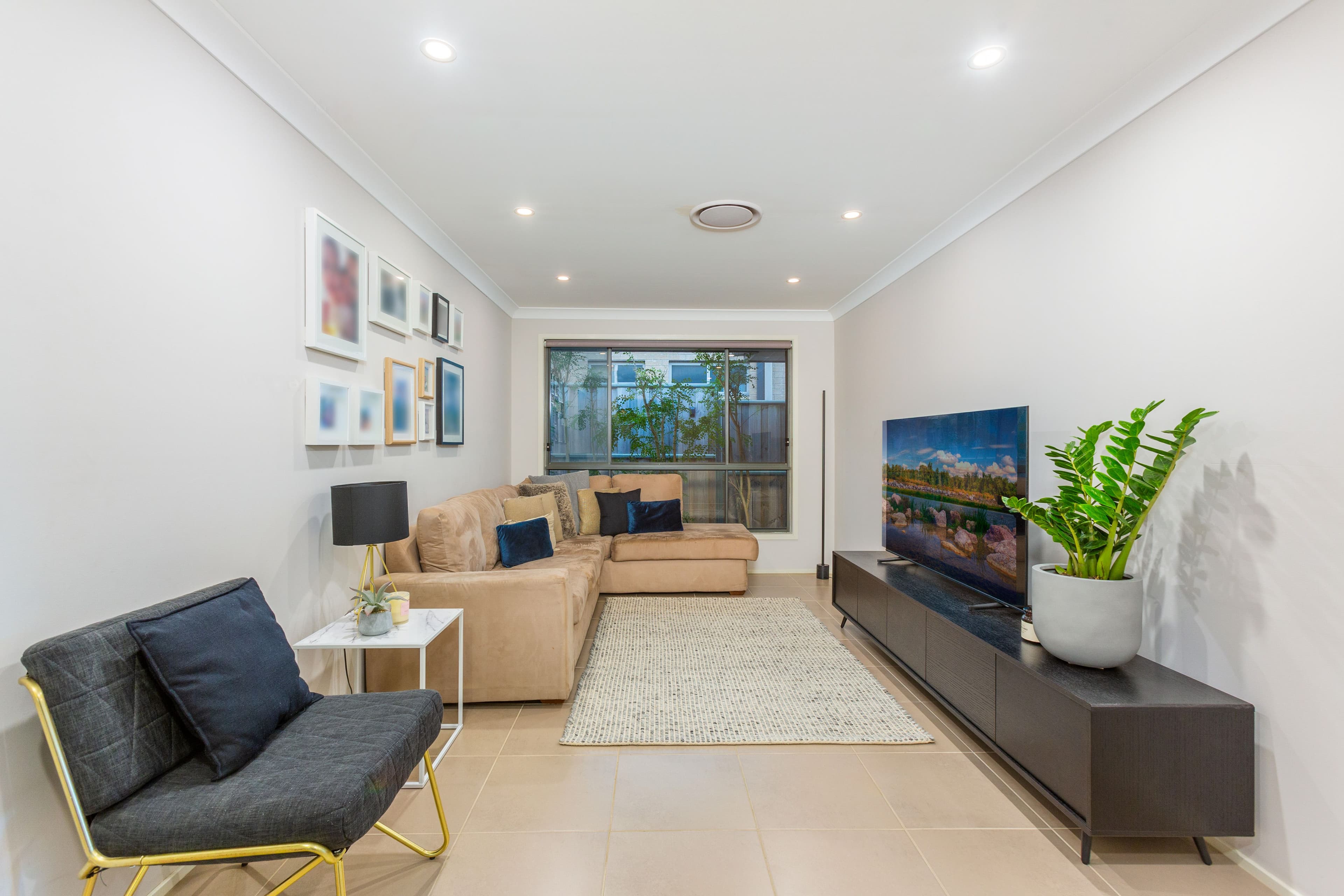 7 Supply Street, The Ponds NSW 2769, The Ponds - Thumbnail 3
