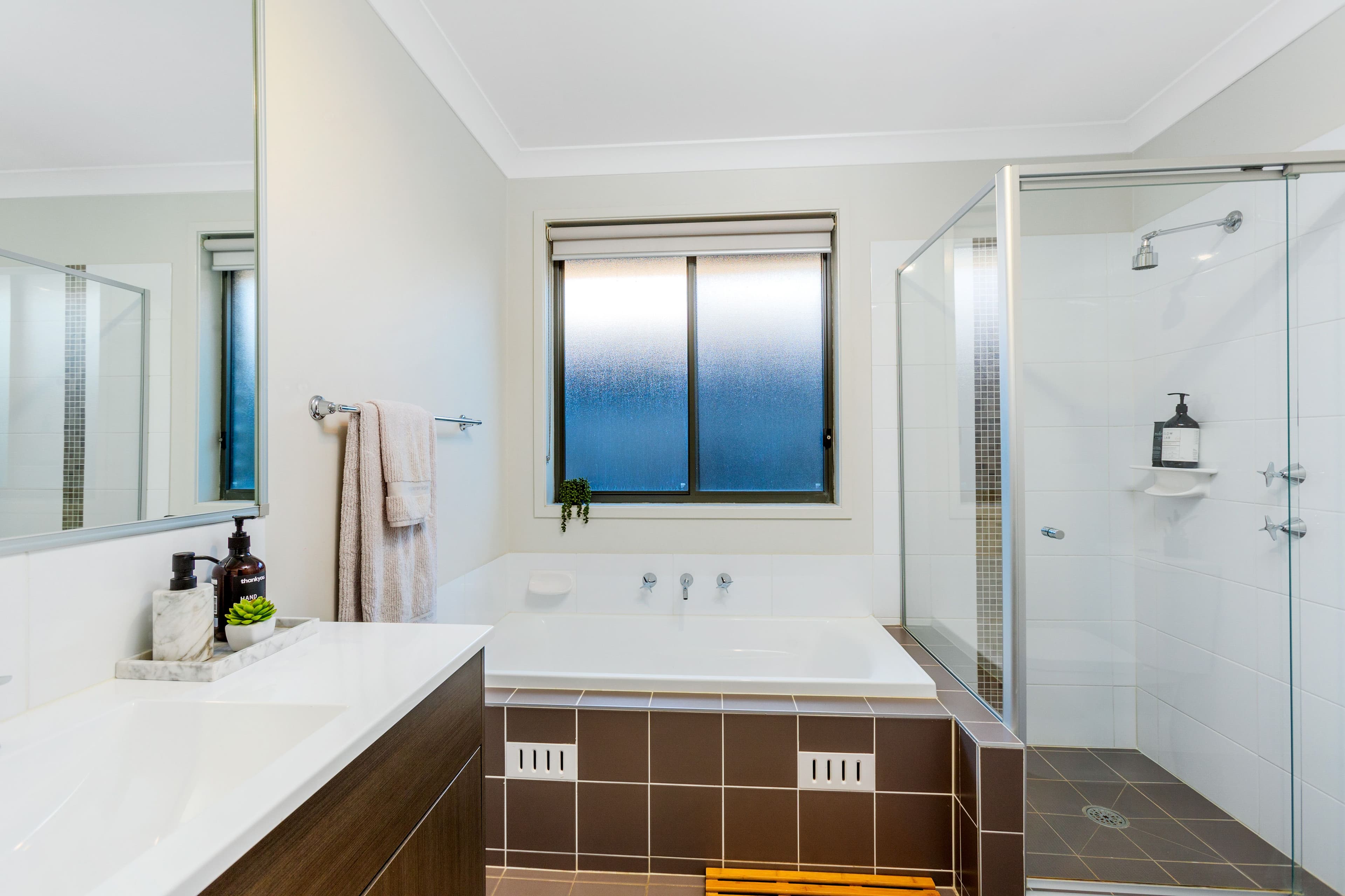 7 Supply Street, The Ponds NSW 2769, The Ponds - Thumbnail 4