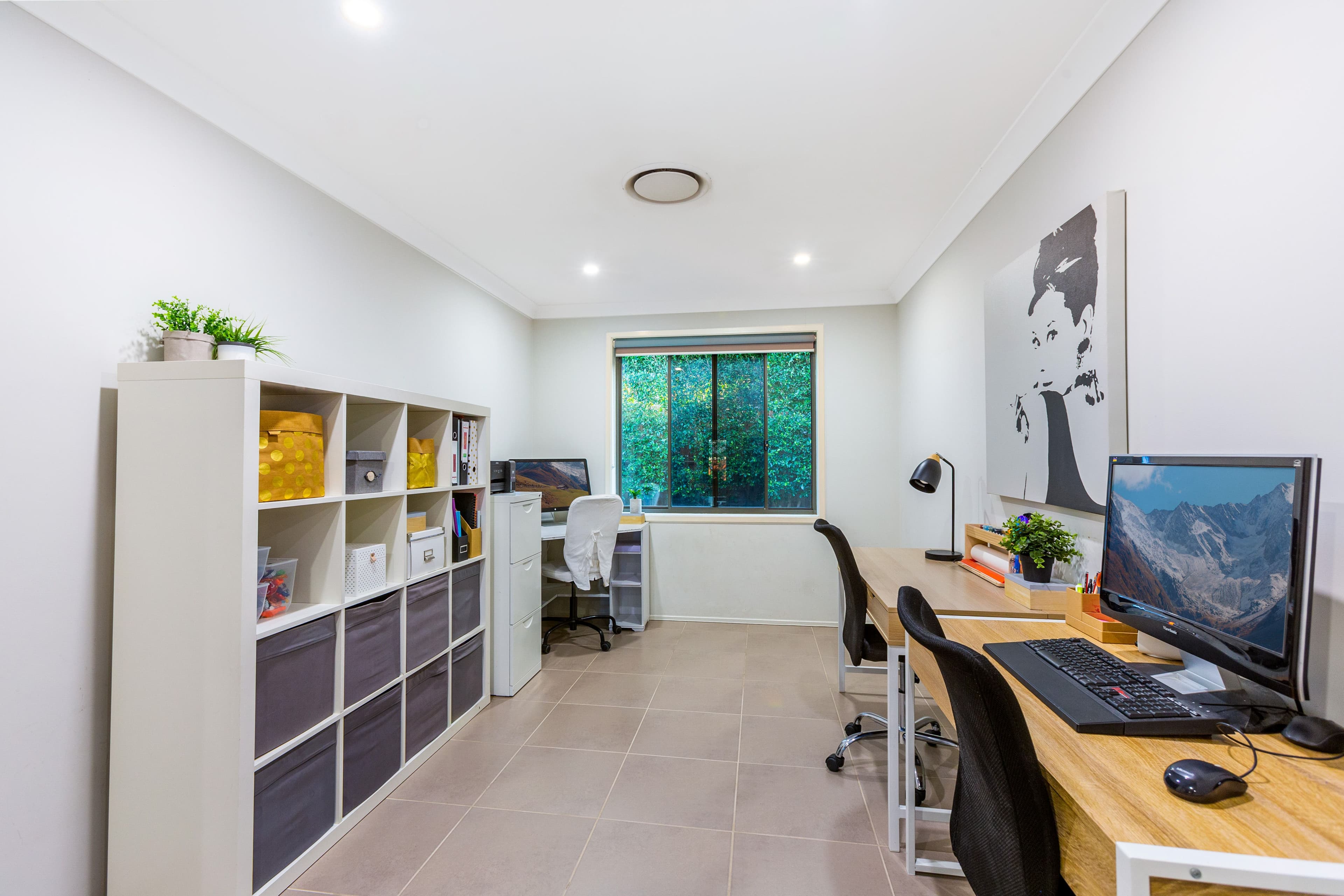 7 Supply Street, The Ponds NSW 2769, The Ponds - Thumbnail 5