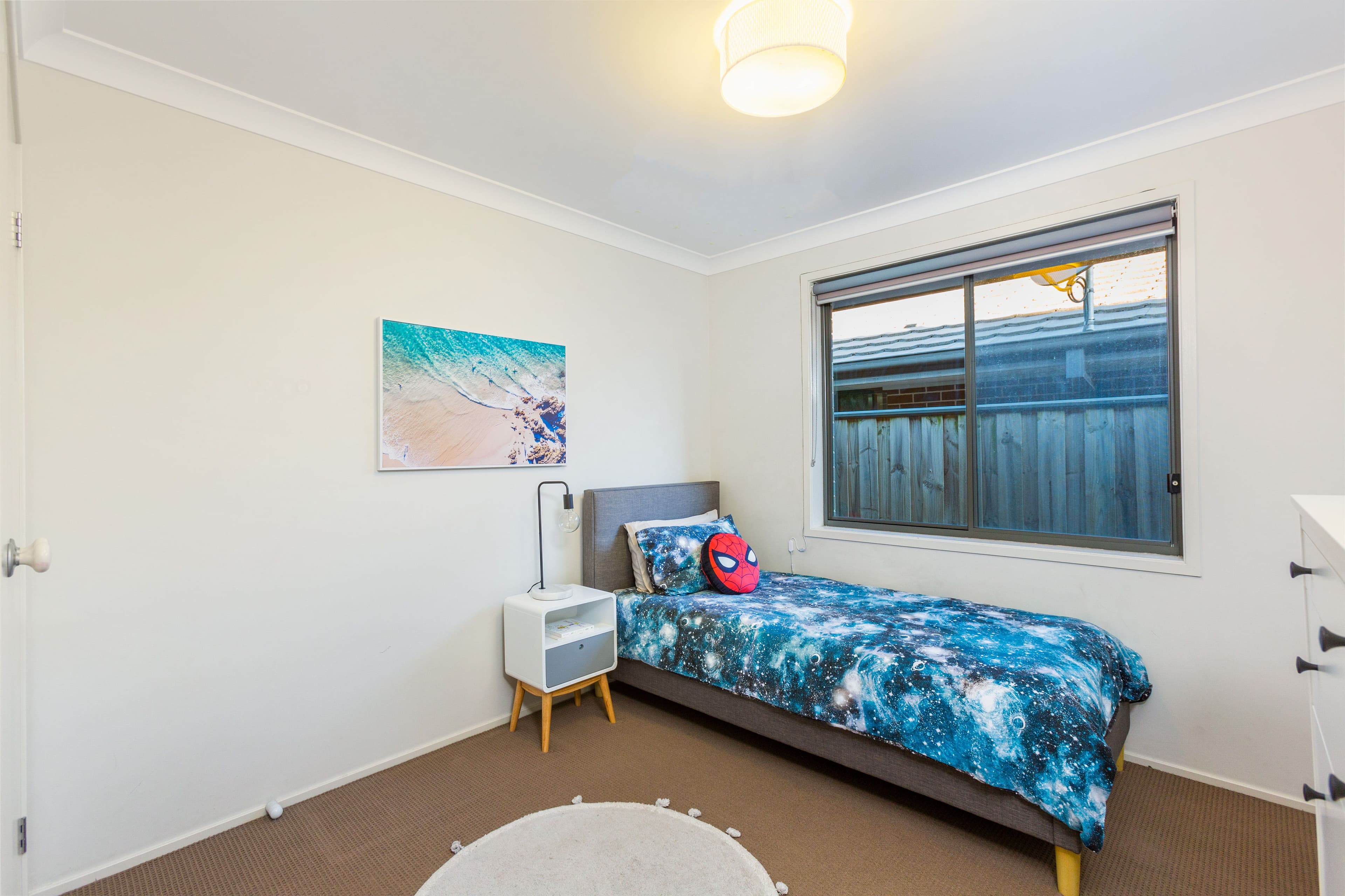 7 Supply Street, The Ponds NSW 2769, The Ponds - Thumbnail 6