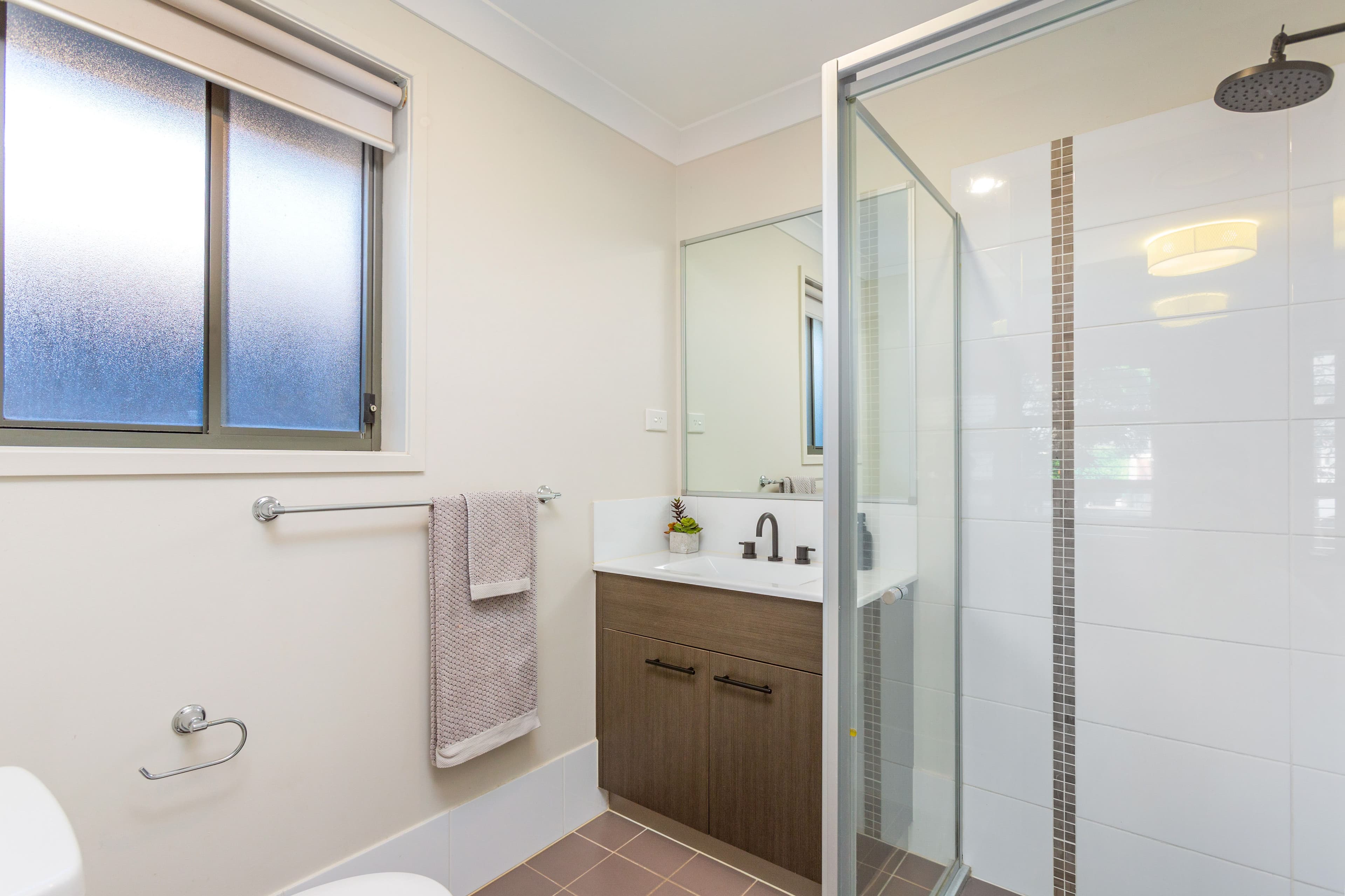 7 Supply Street, The Ponds NSW 2769, The Ponds - Thumbnail 7
