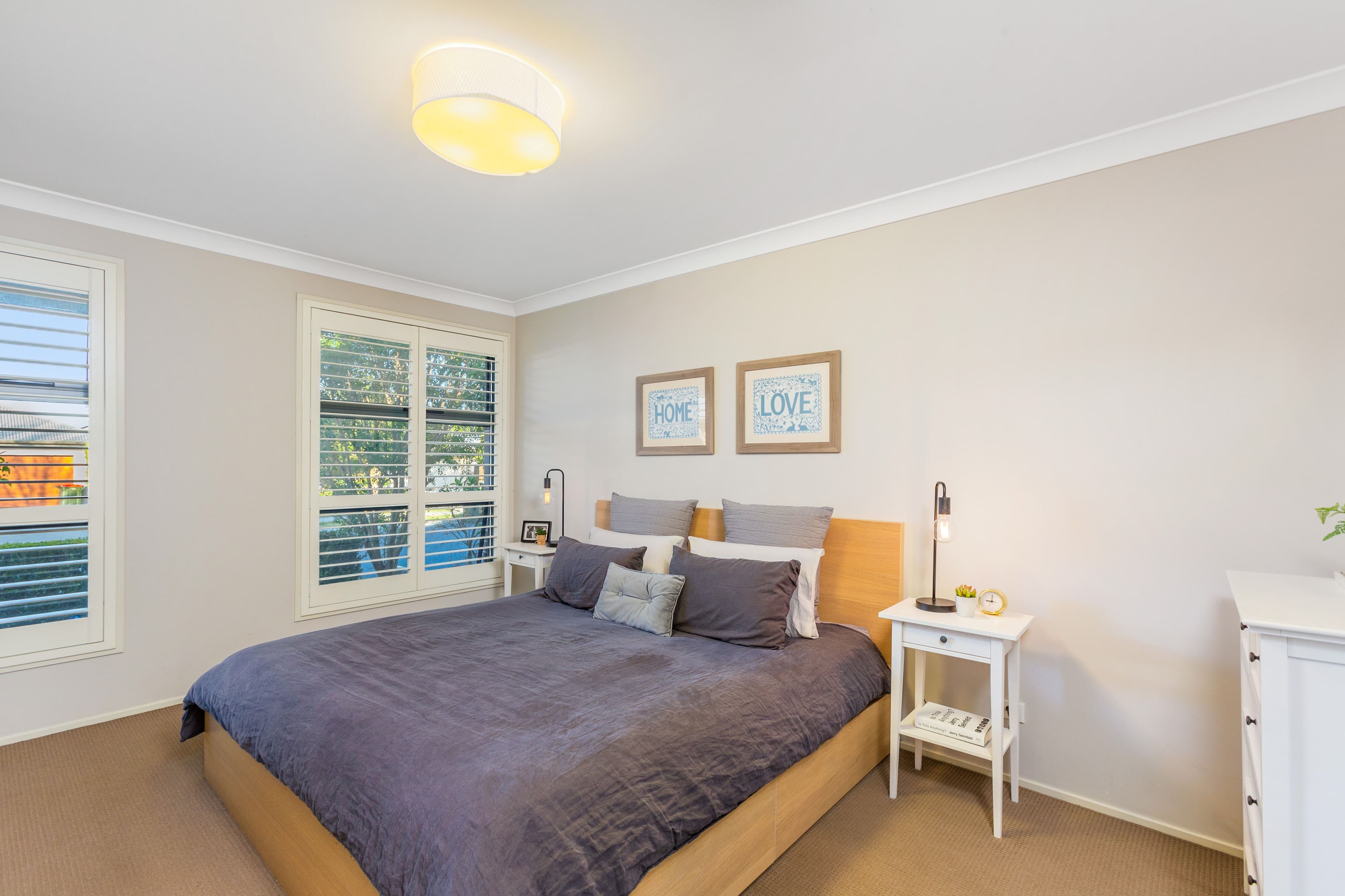 7 Supply Street, The Ponds NSW 2769, The Ponds - Thumbnail 8