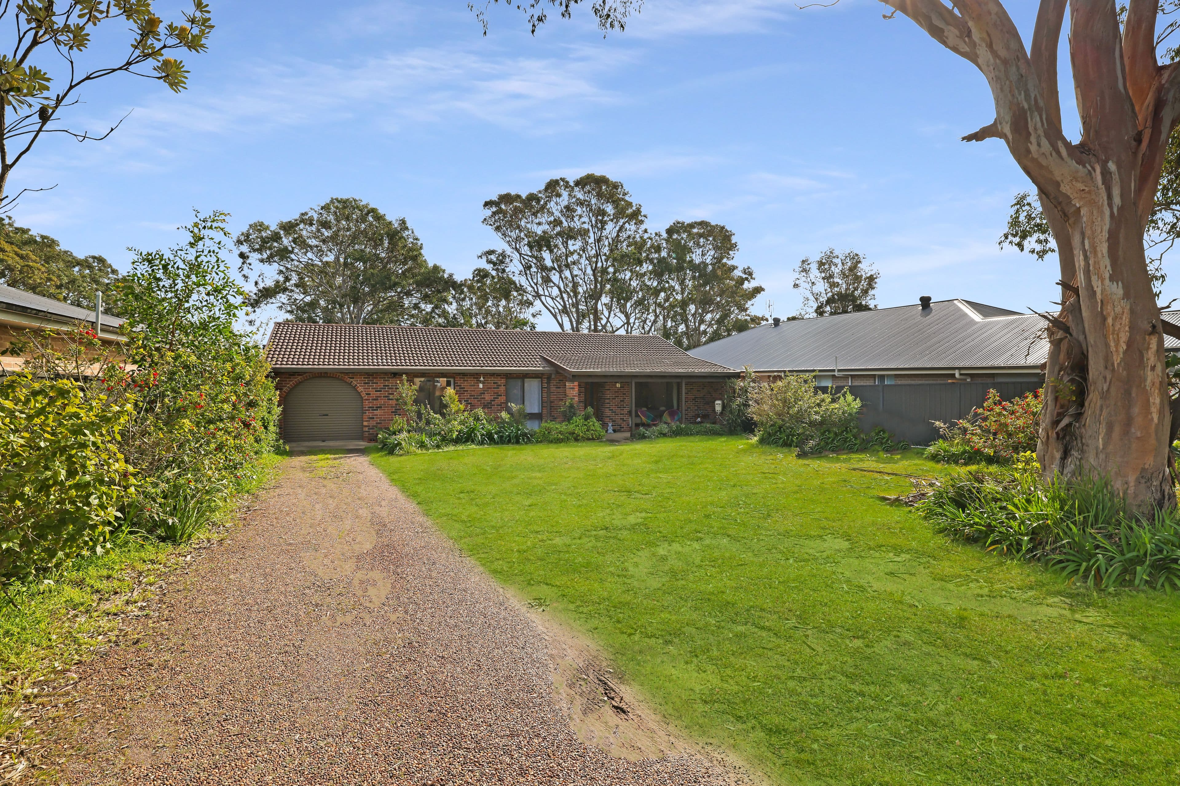 37 BRIGHTON Parade, Culburra Beach NSW 2540, Culburra Beach - Thumbnail 2