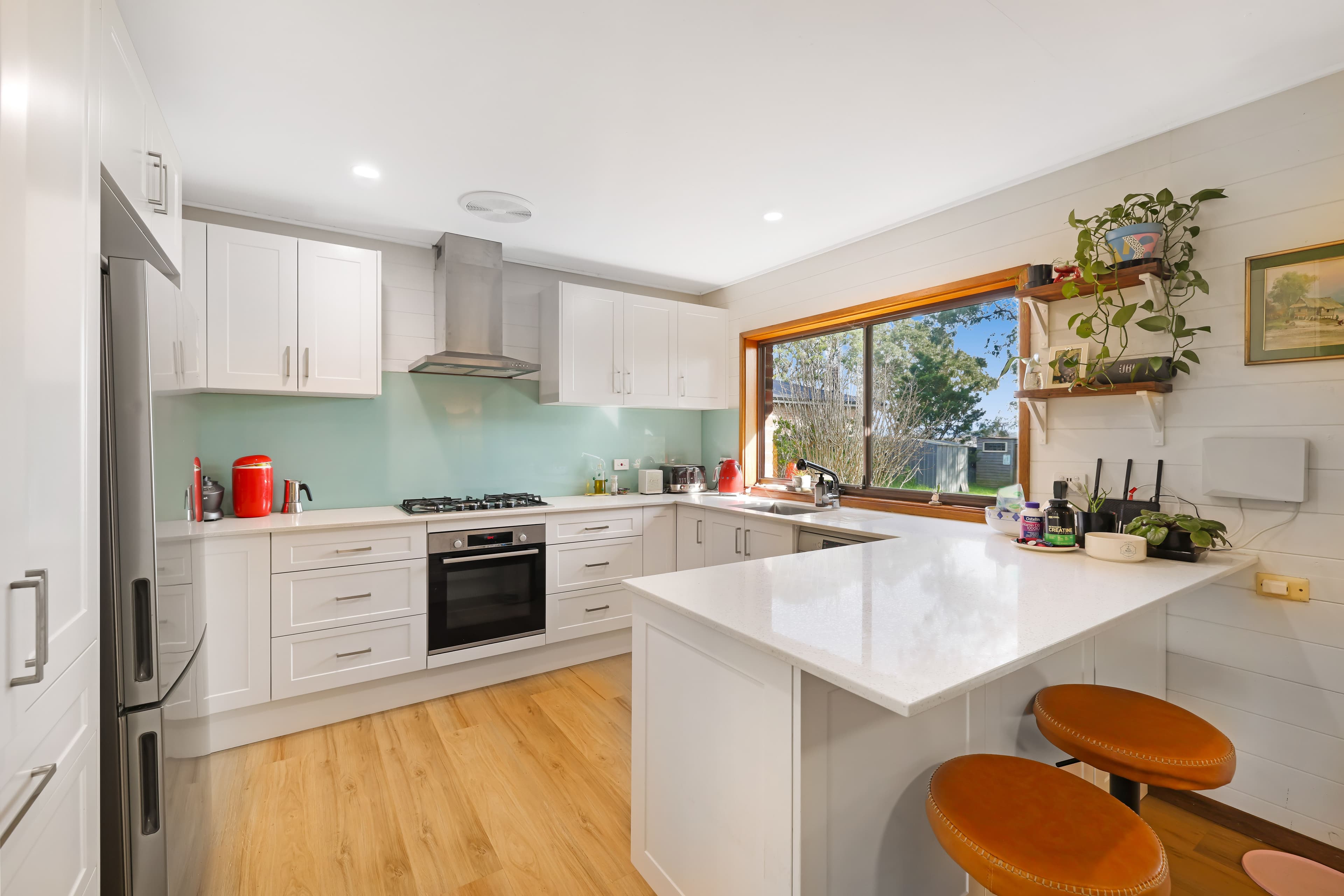 37 BRIGHTON Parade, Culburra Beach NSW 2540, Culburra Beach - Thumbnail 3