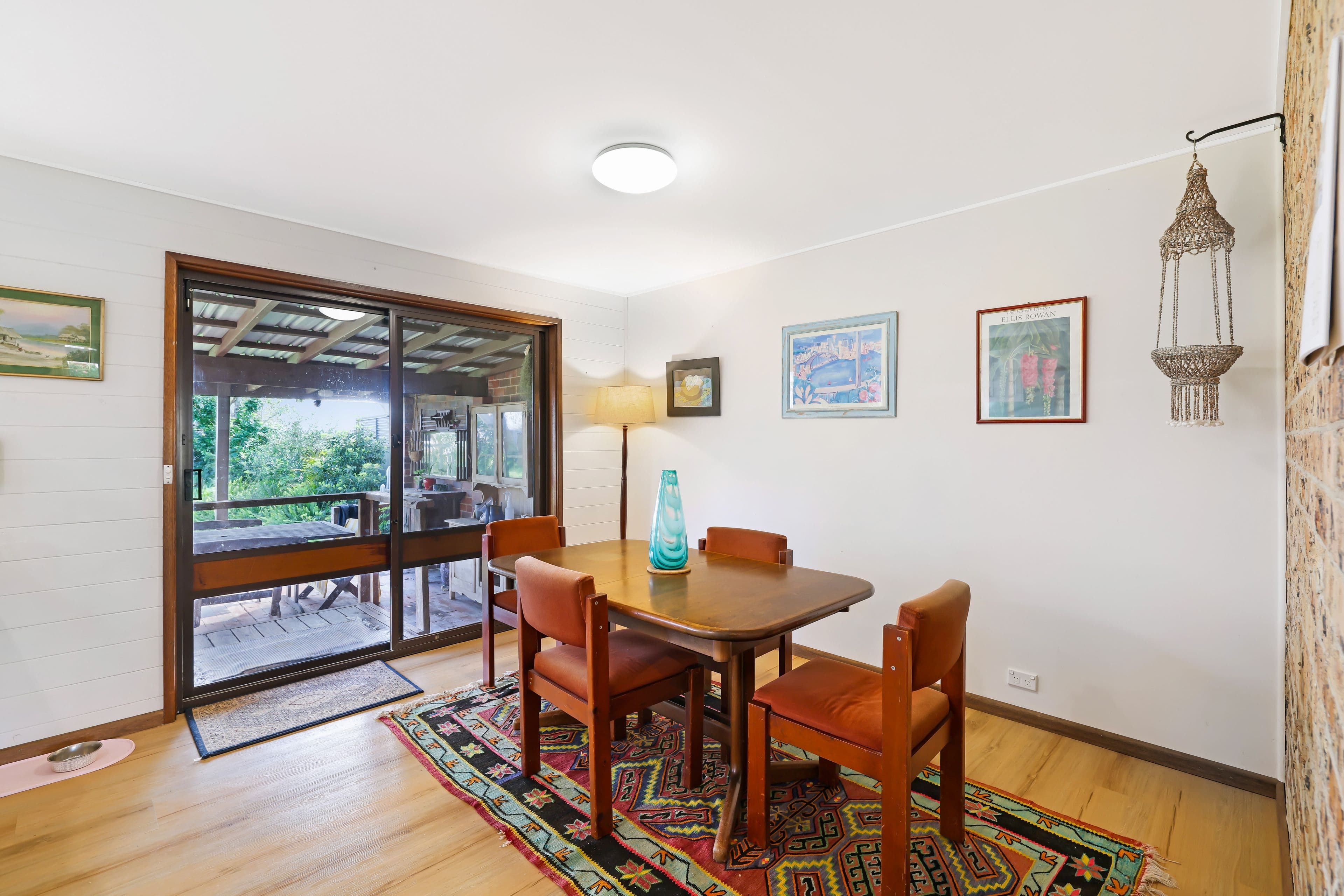 37 BRIGHTON Parade, Culburra Beach NSW 2540, Culburra Beach - Thumbnail 4