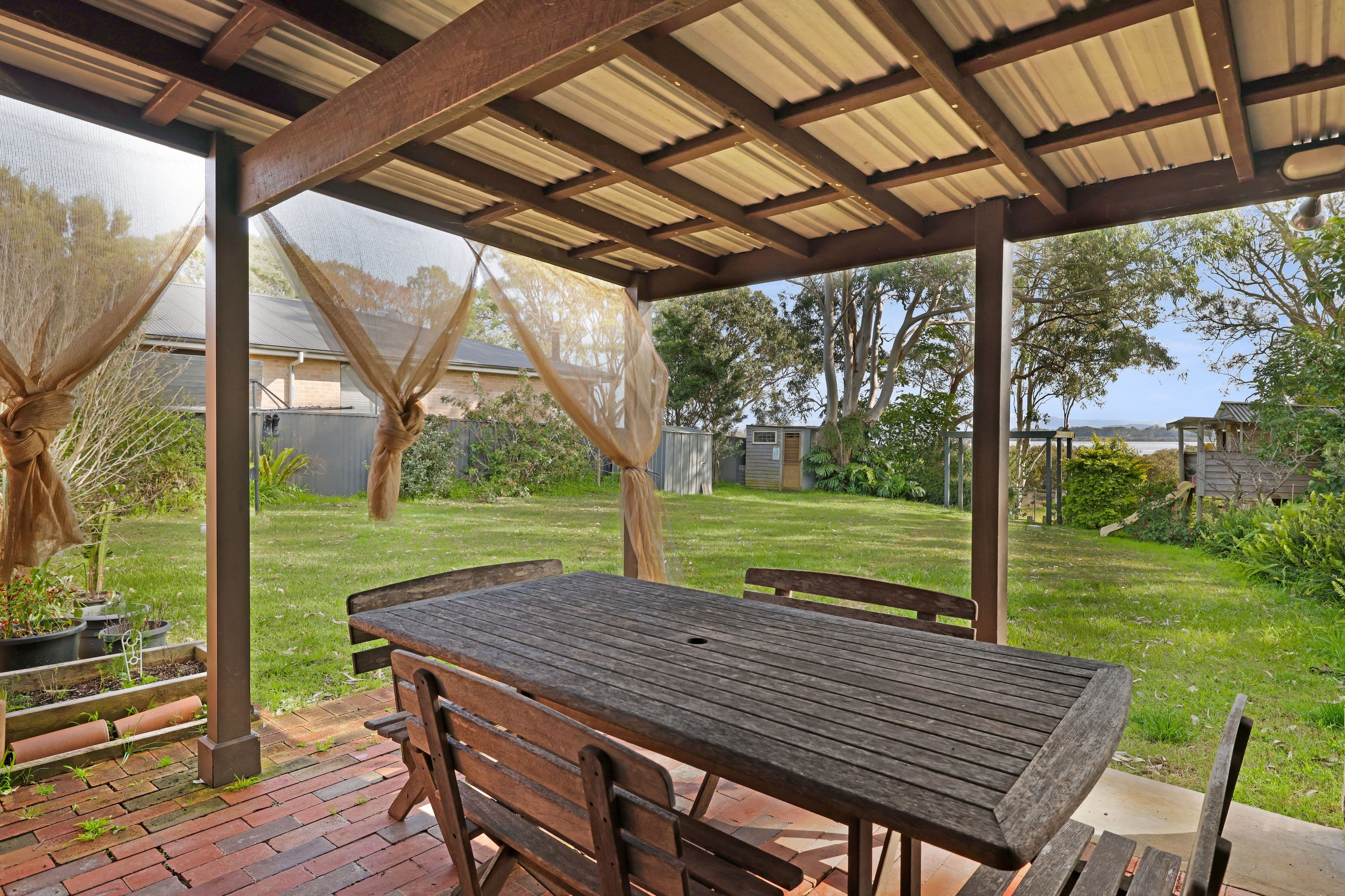 37 BRIGHTON Parade, Culburra Beach NSW 2540, Culburra Beach - Thumbnail 5
