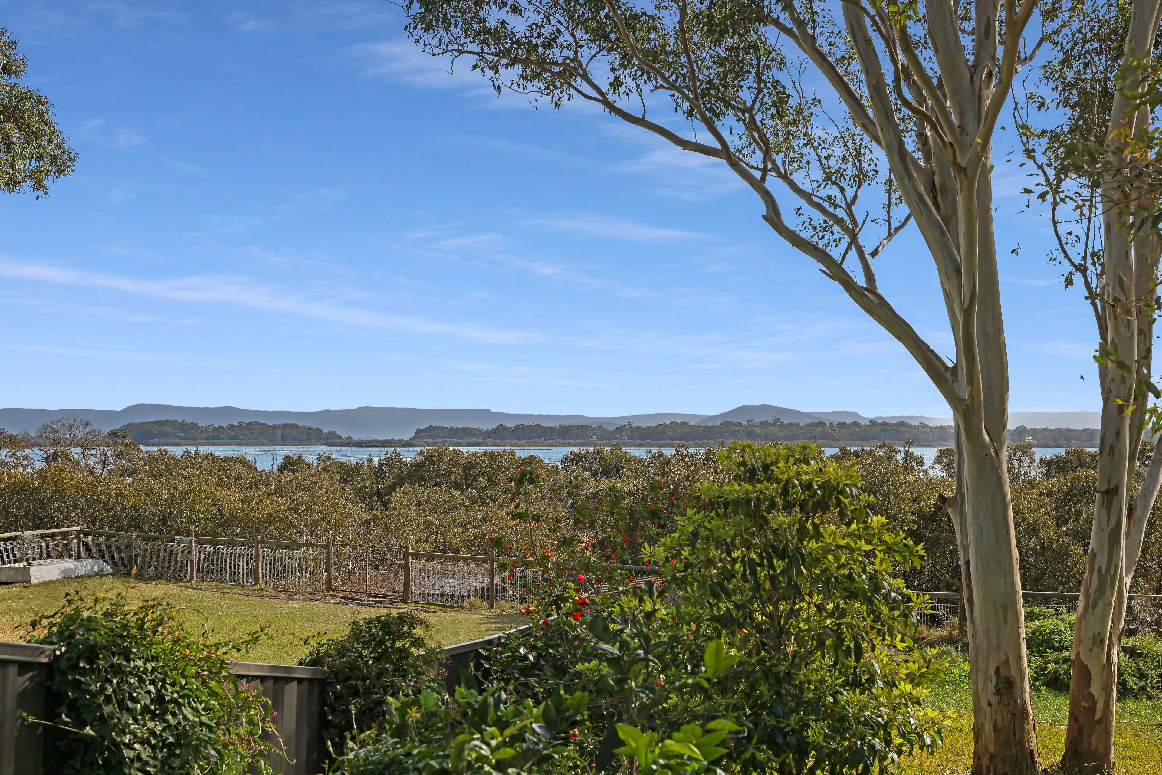 37 BRIGHTON Parade, Culburra Beach NSW 2540, Culburra Beach - Thumbnail 6