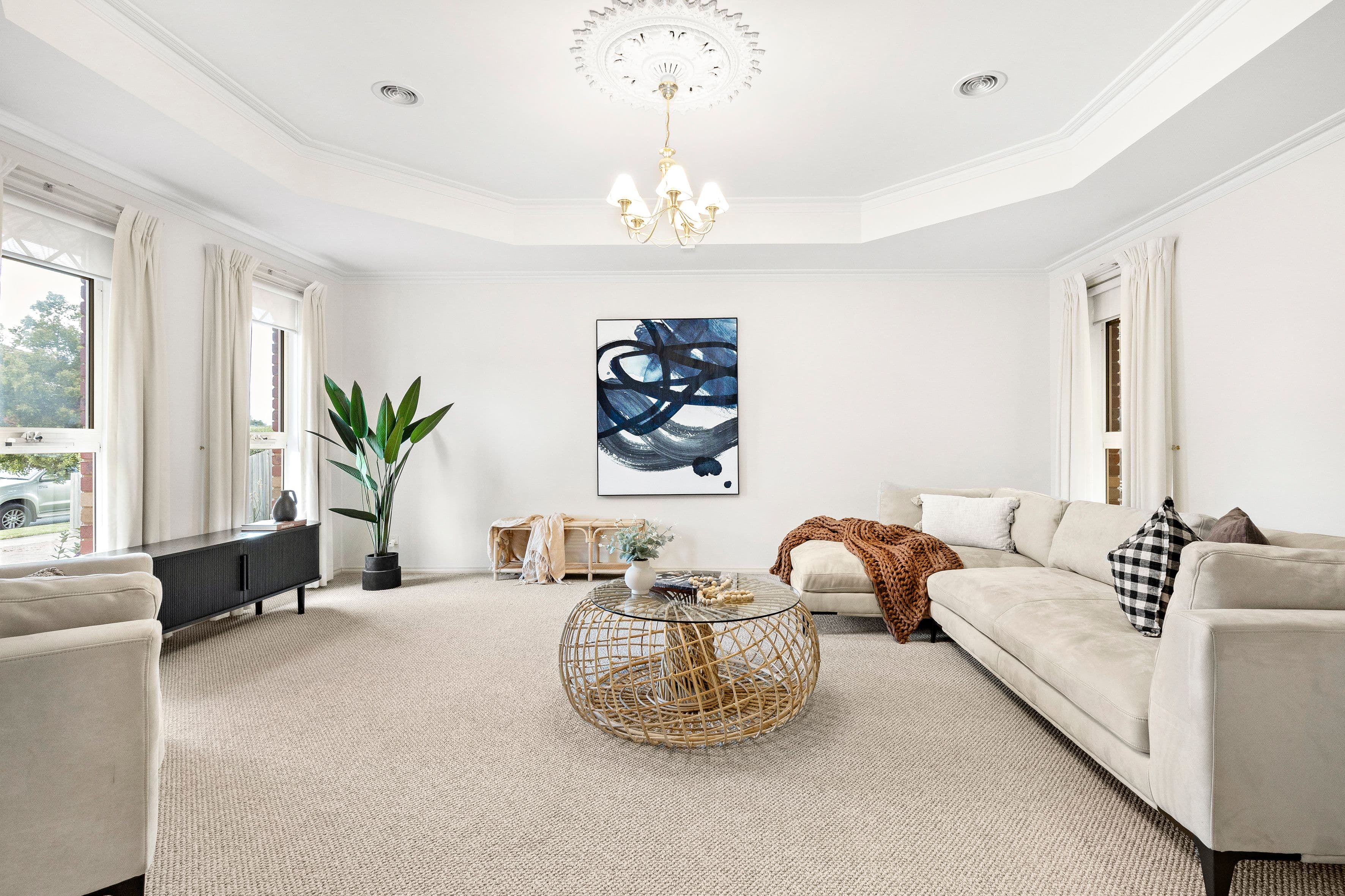 18 Erskine Court, Greenvale VIC 3059, Greenvale - Thumbnail 2