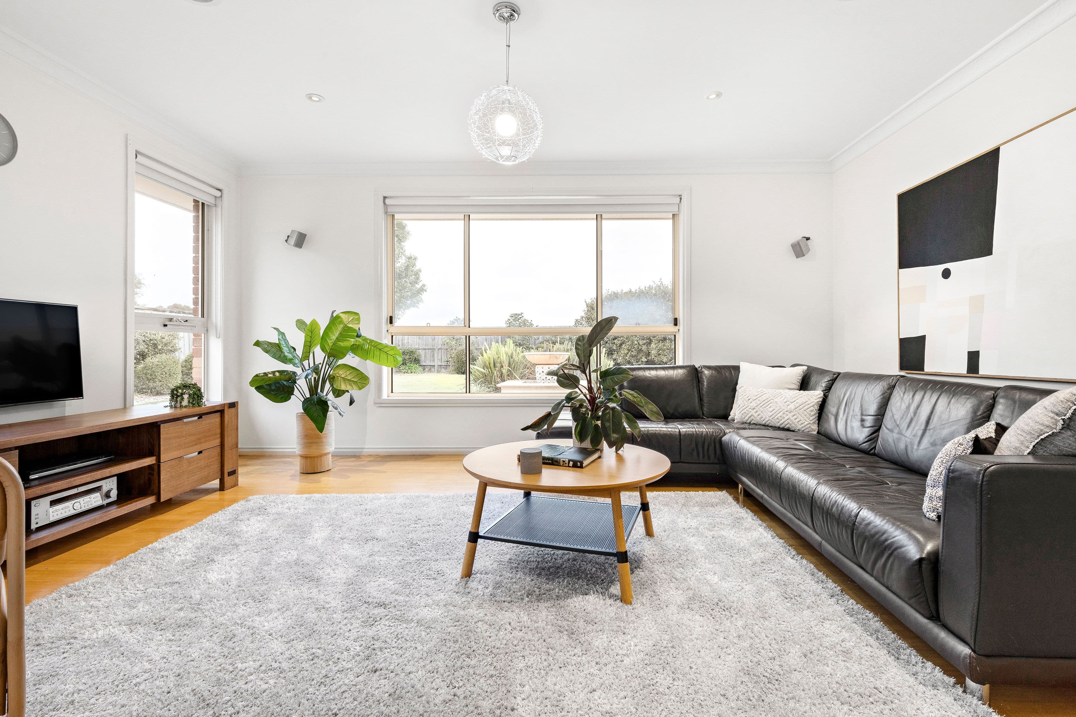 18 Erskine Court, Greenvale VIC 3059, Greenvale - Thumbnail 3