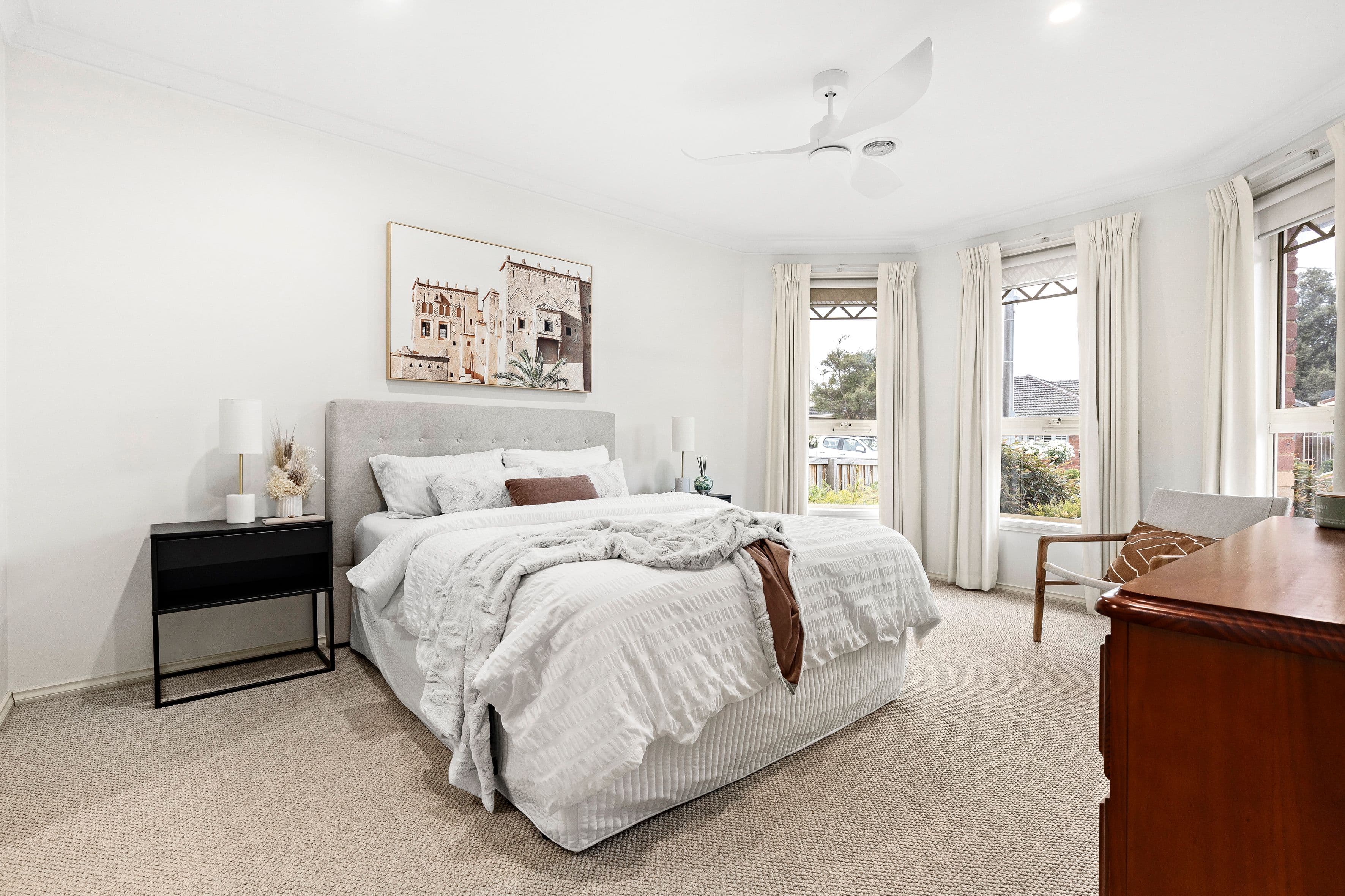 18 Erskine Court, Greenvale VIC 3059, Greenvale - Thumbnail 6