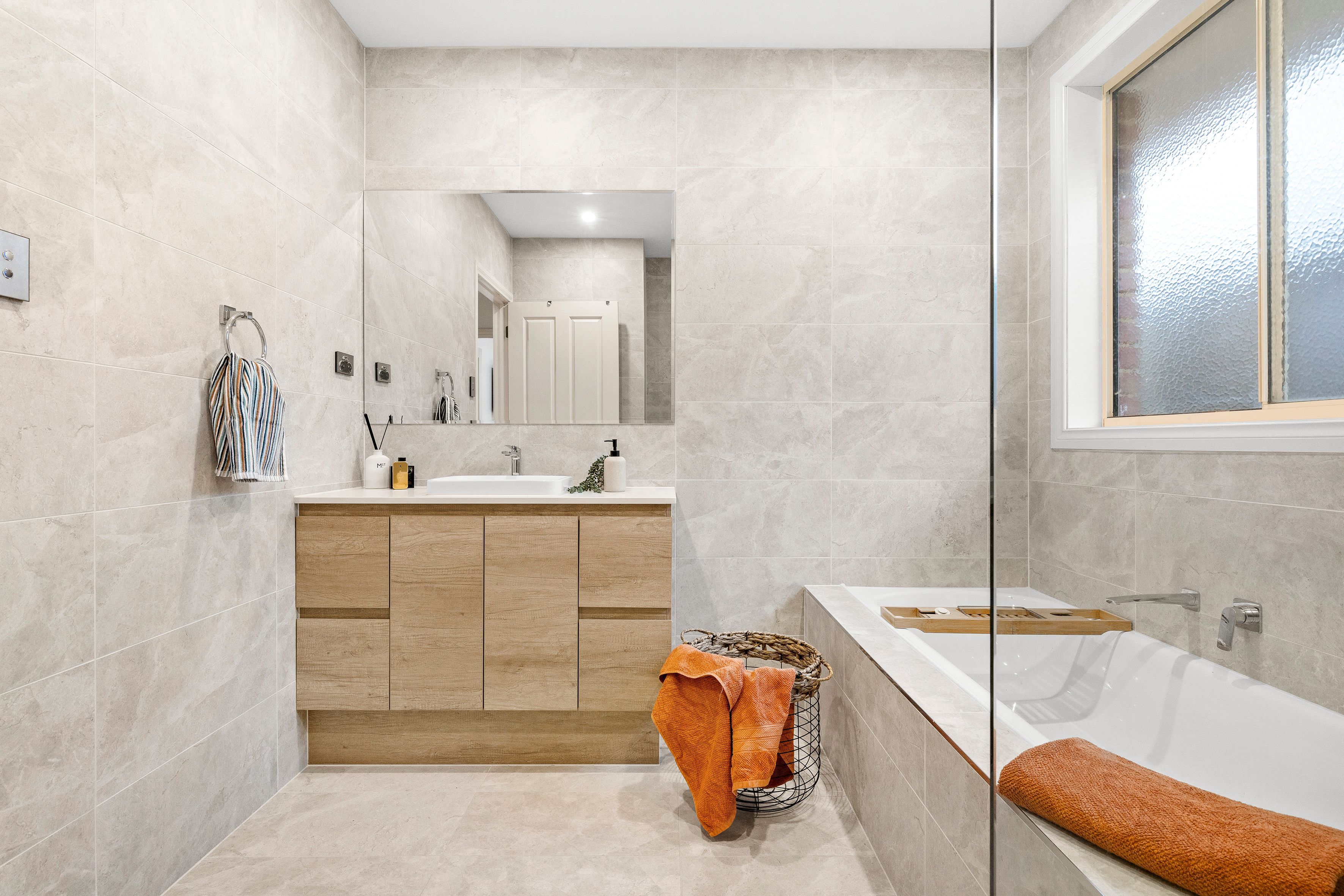 18 Erskine Court, Greenvale VIC 3059, Greenvale - Thumbnail 7