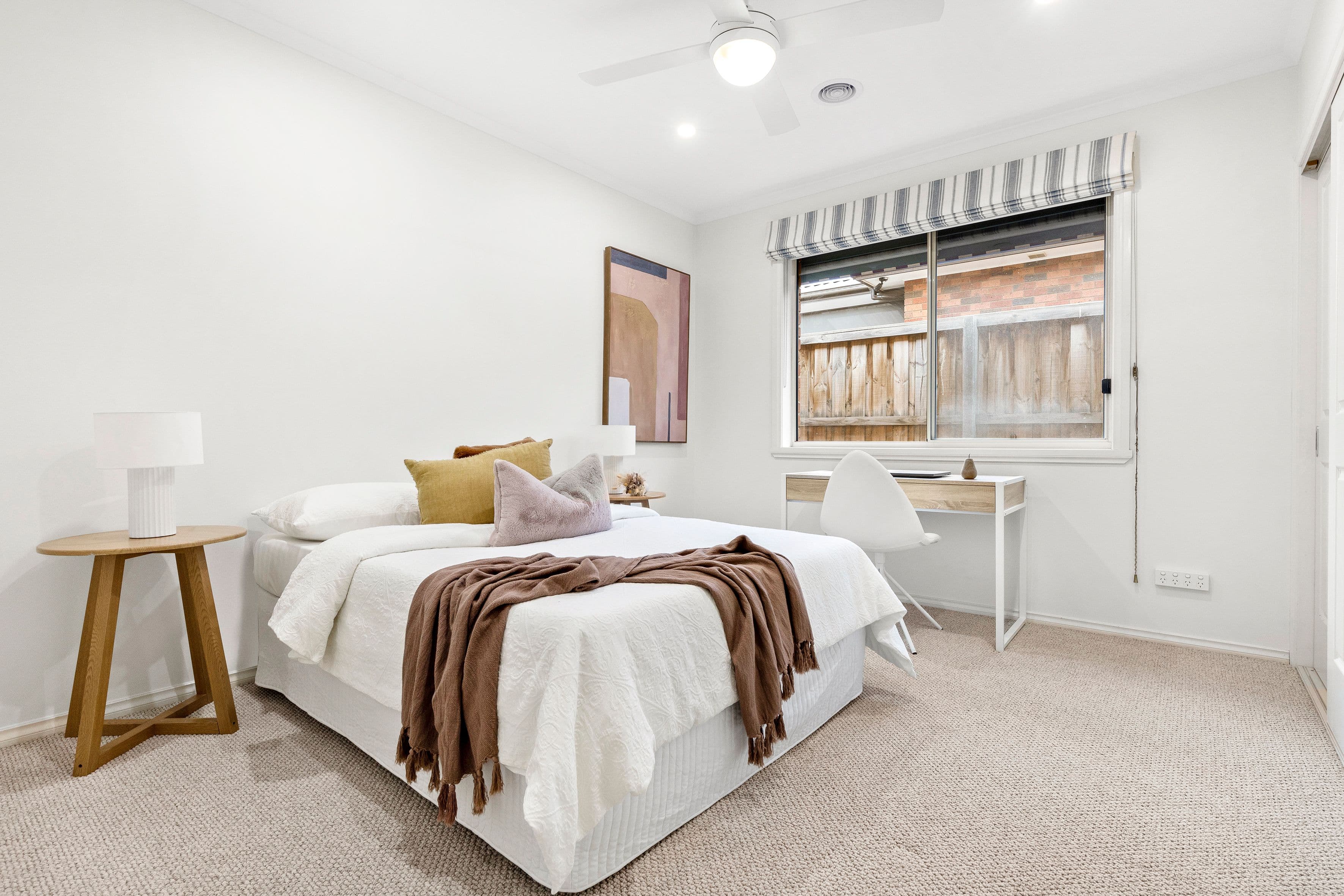 18 Erskine Court, Greenvale VIC 3059, Greenvale - Thumbnail 8