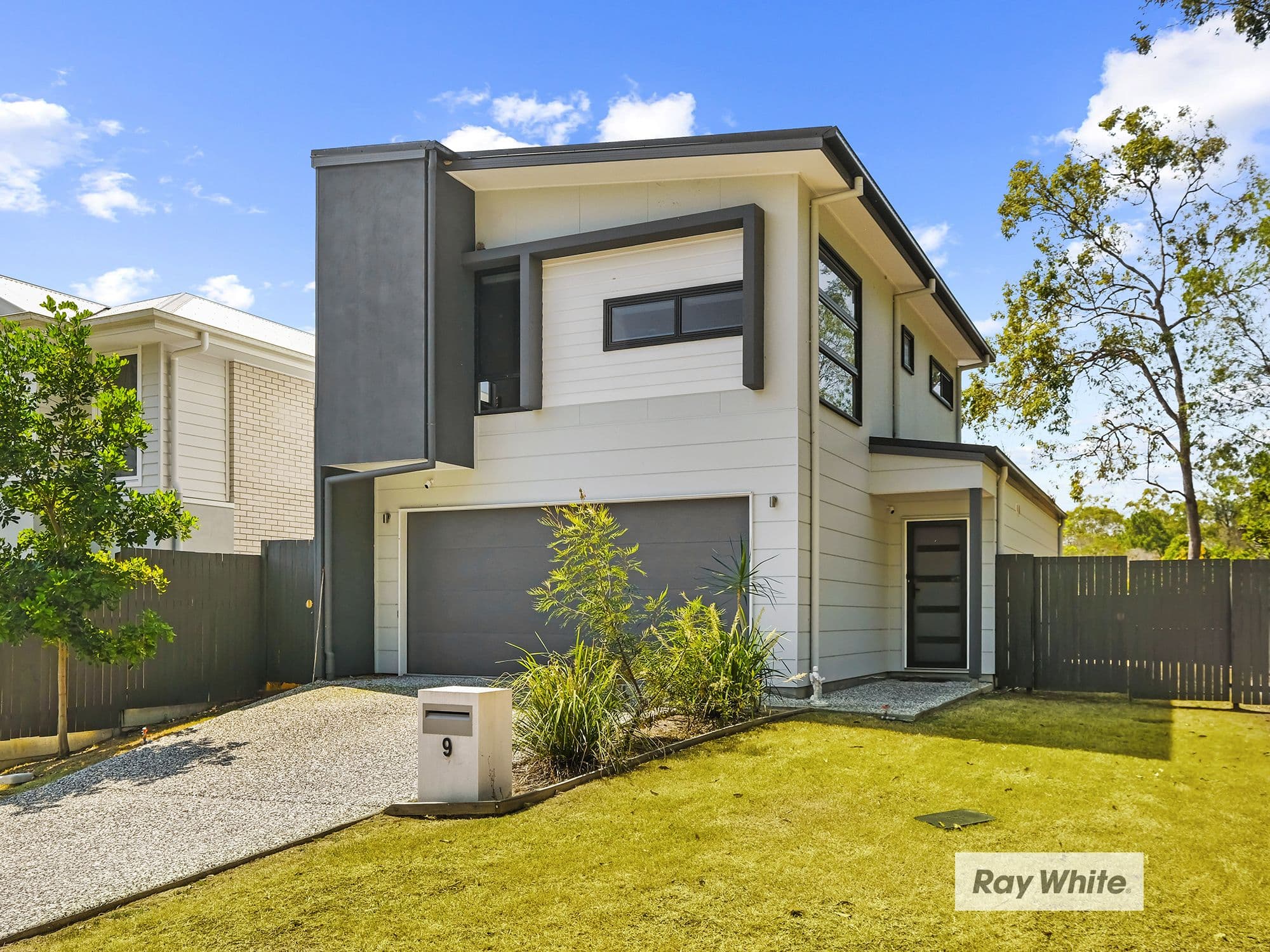 150 Lovat Street, Ellen Grove QLD 4078, Ellen Grove - Image 1