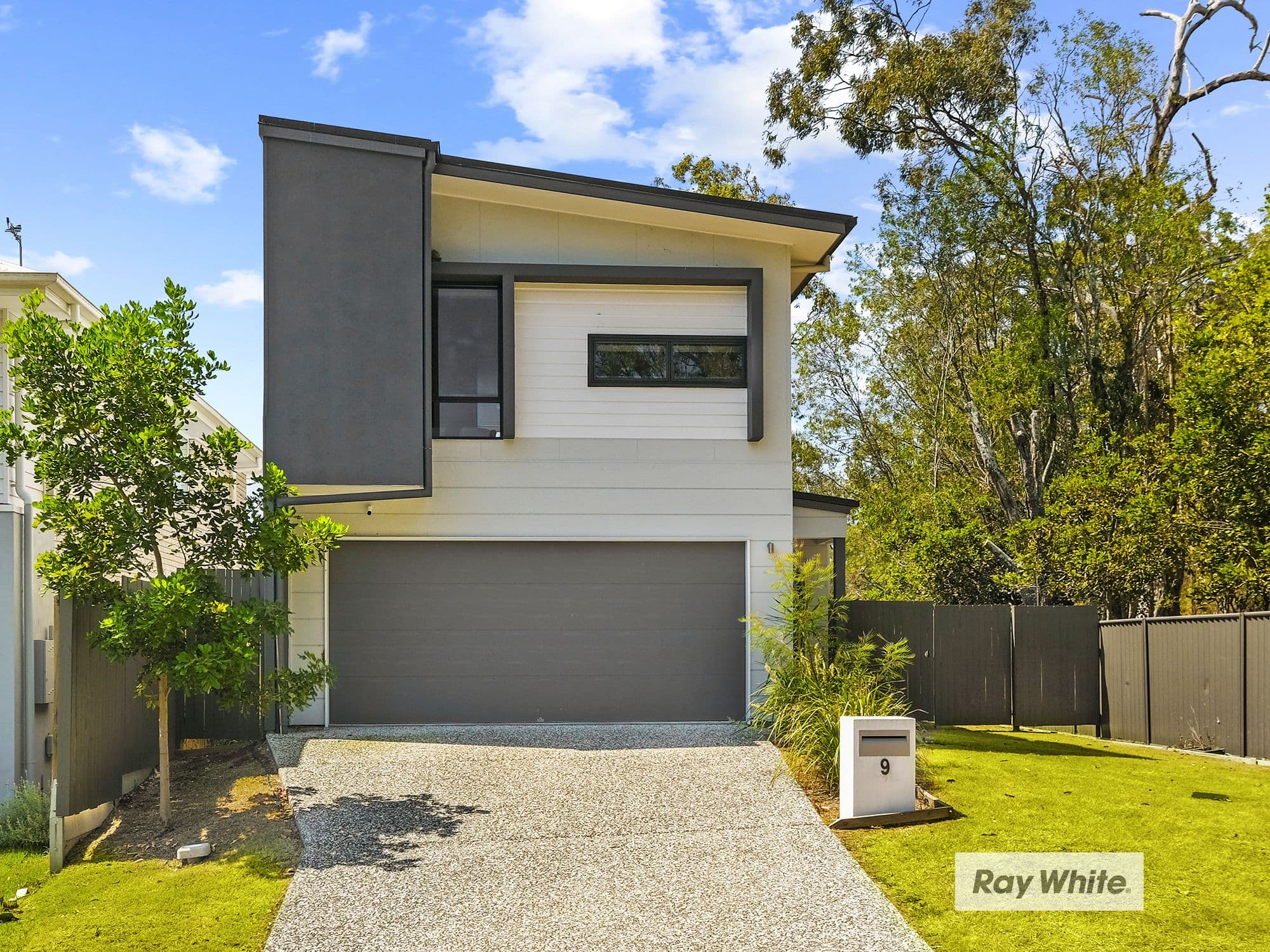 150 Lovat Street, Ellen Grove QLD 4078, Ellen Grove - Thumbnail 2