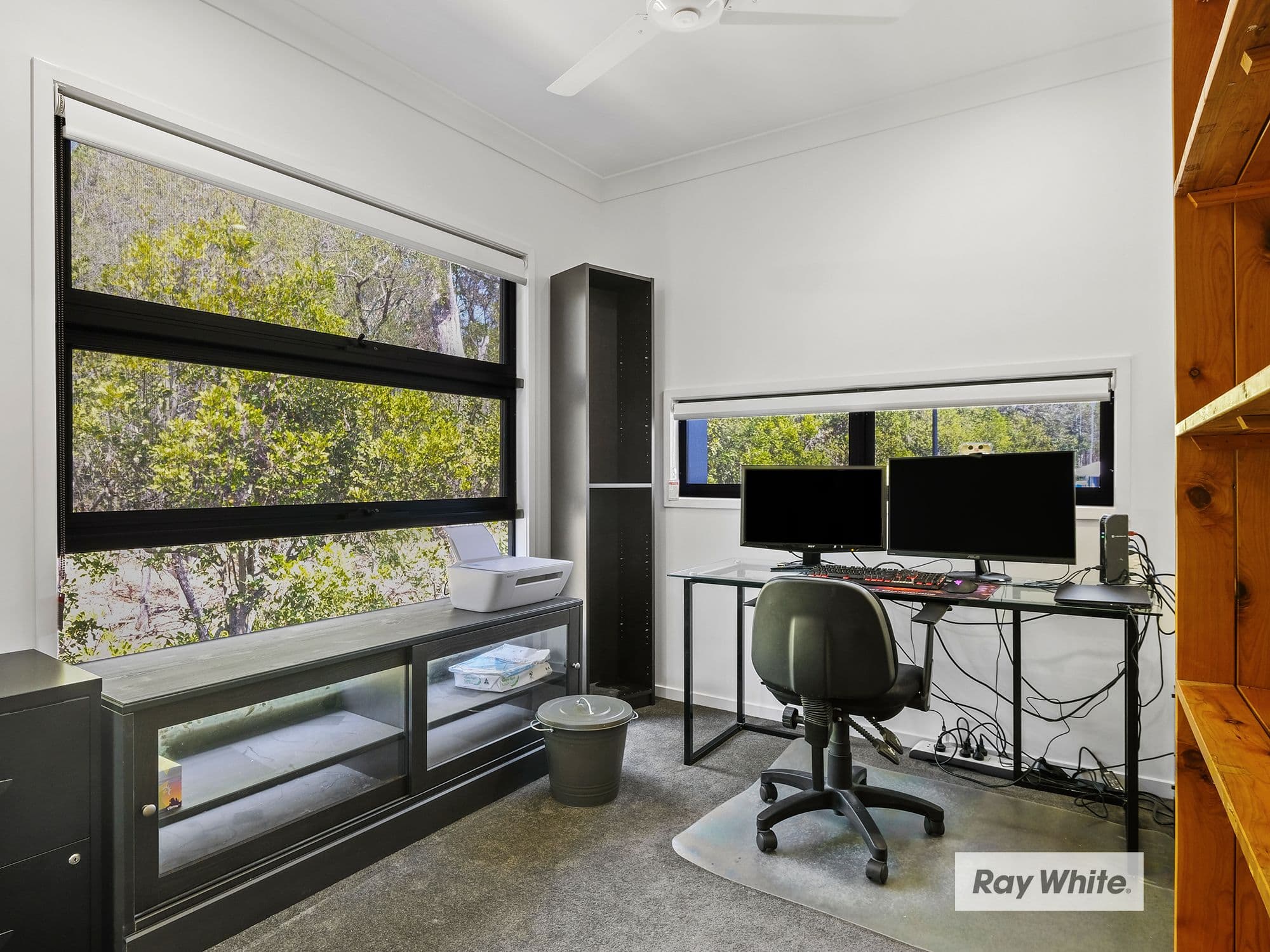 150 Lovat Street, Ellen Grove QLD 4078, Ellen Grove - Thumbnail 3