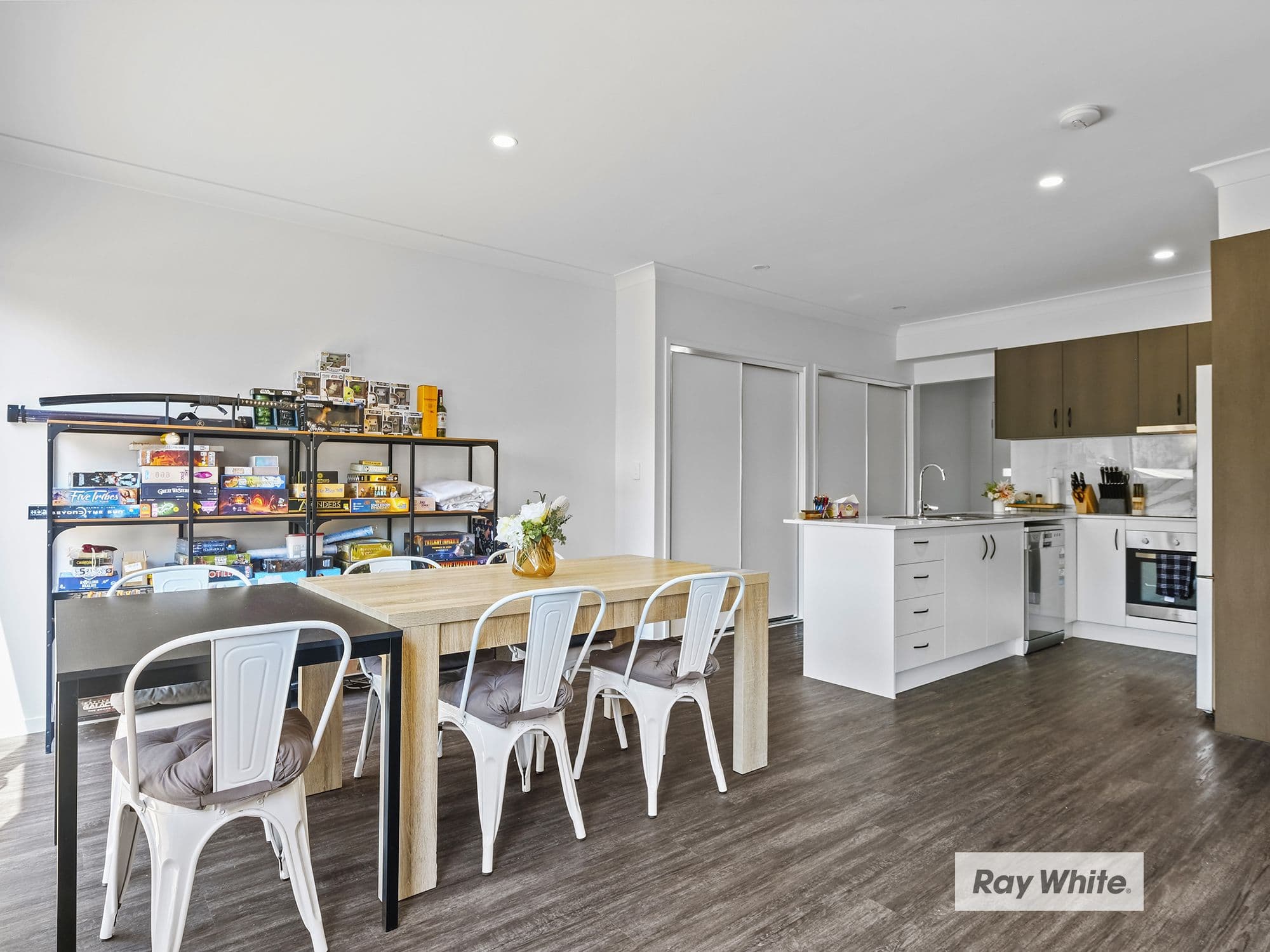 150 Lovat Street, Ellen Grove QLD 4078, Ellen Grove - Thumbnail 4