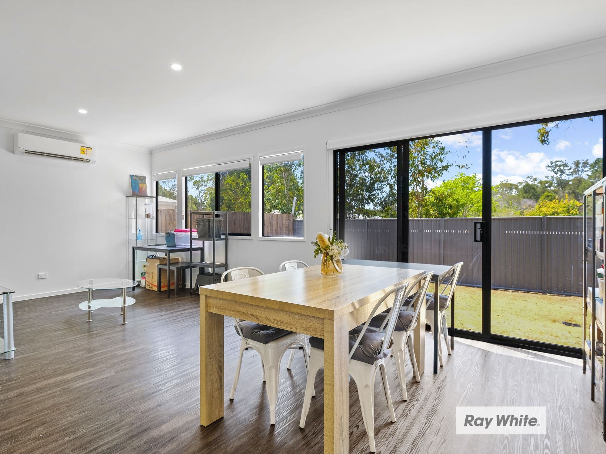 150 Lovat Street, Ellen Grove QLD 4078, Ellen Grove - Thumbnail 5