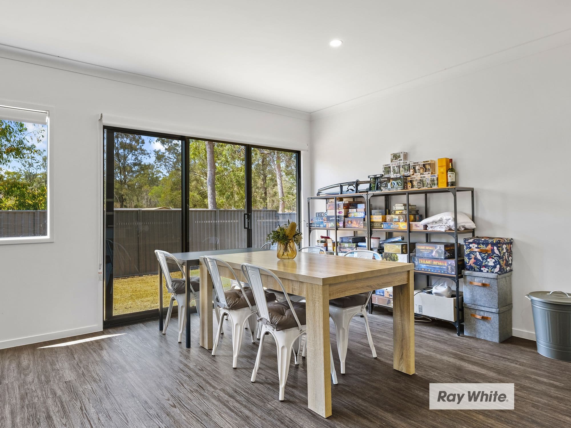 150 Lovat Street, Ellen Grove QLD 4078, Ellen Grove - Thumbnail 6