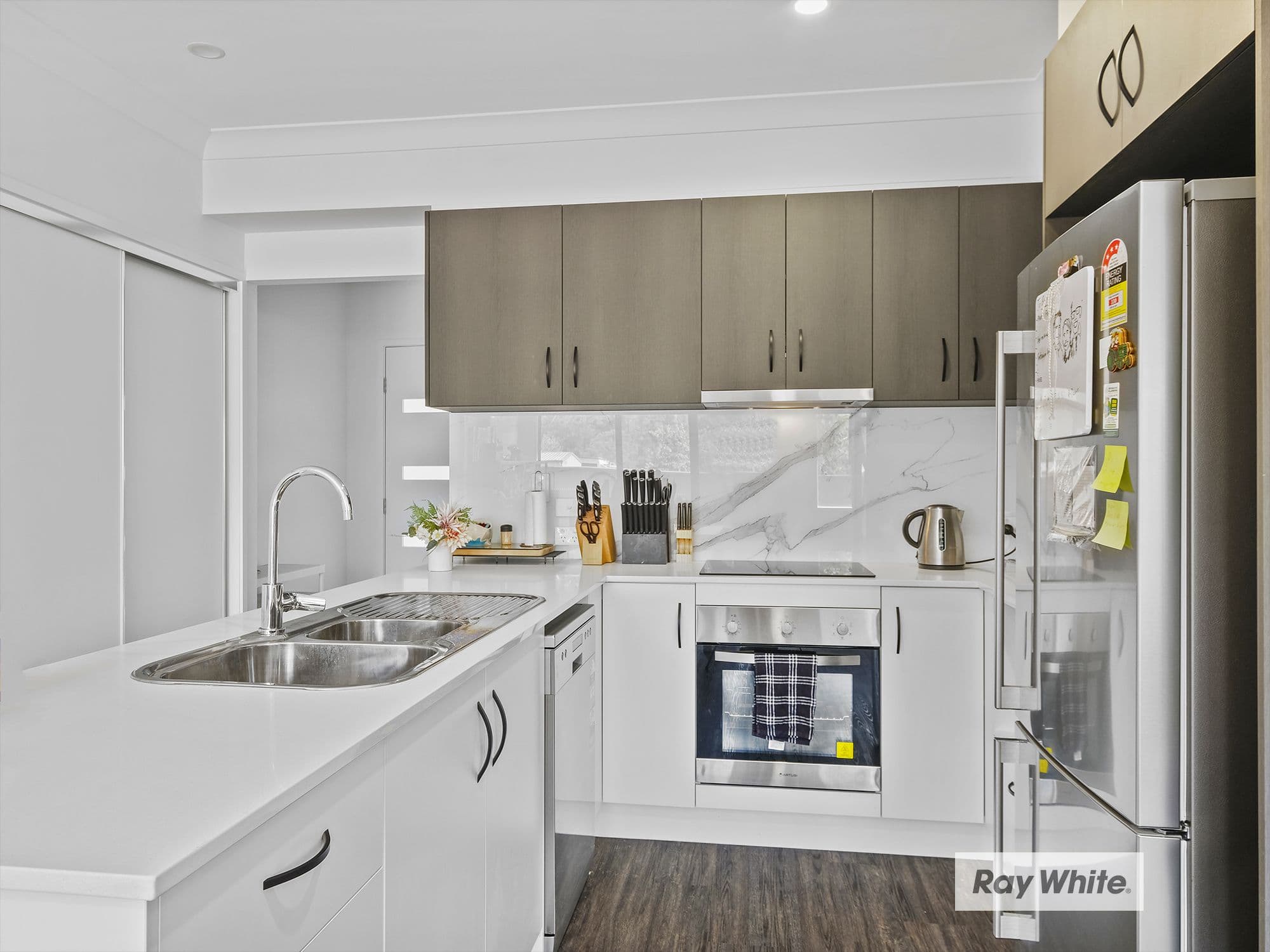 150 Lovat Street, Ellen Grove QLD 4078, Ellen Grove - Thumbnail 7