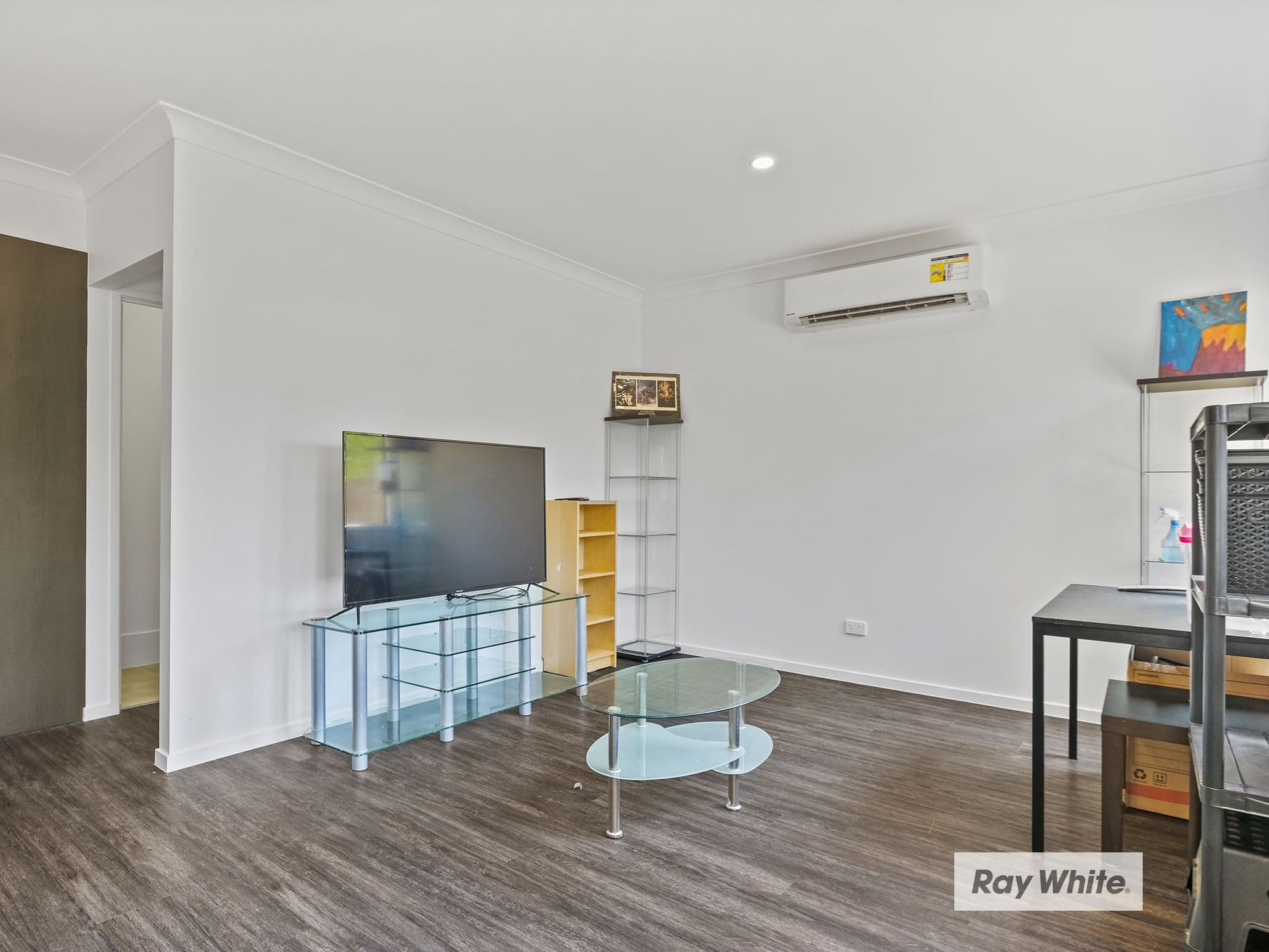 150 Lovat Street, Ellen Grove QLD 4078, Ellen Grove - Thumbnail 8