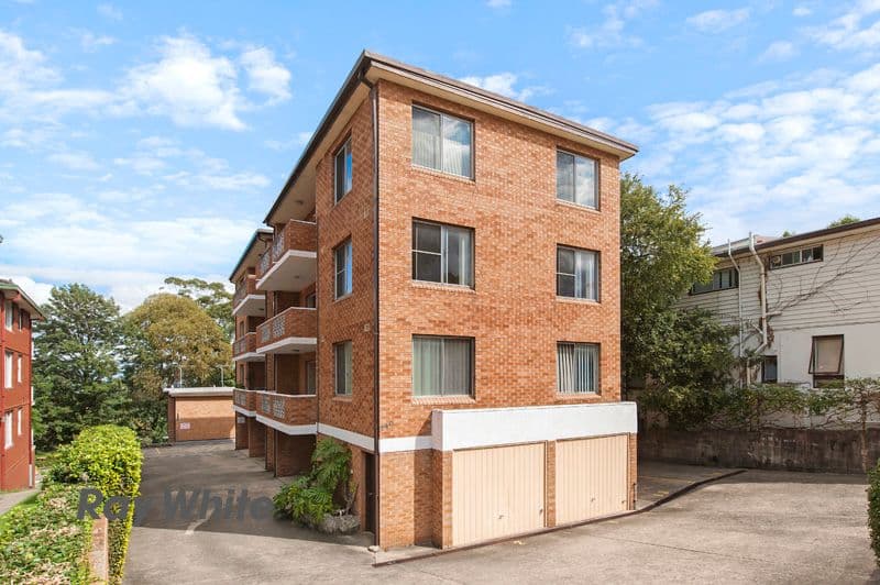 240 Blaxland Road, Ryde NSW 2112, Ryde - Image 1