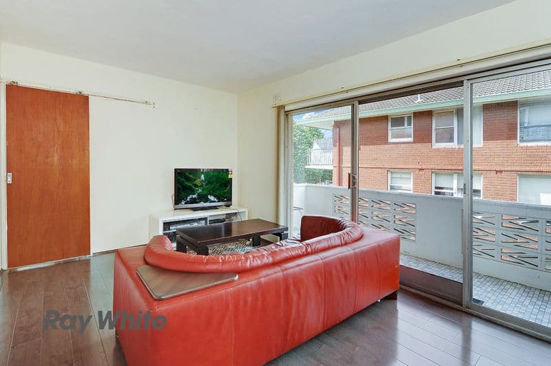 240 Blaxland Road, Ryde NSW 2112, Ryde - Thumbnail 2