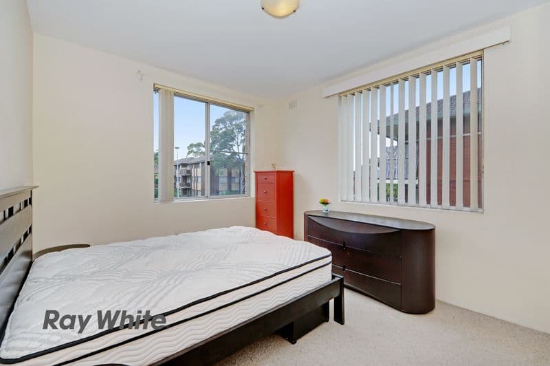 240 Blaxland Road, Ryde NSW 2112, Ryde - Thumbnail 3