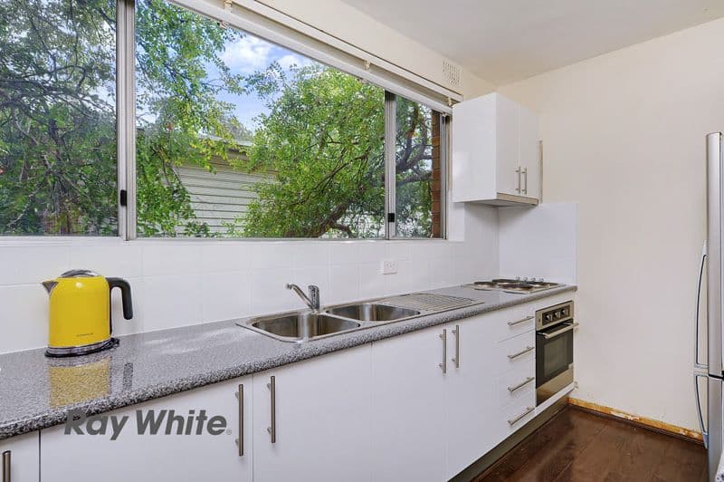 240 Blaxland Road, Ryde NSW 2112, Ryde - Thumbnail 4