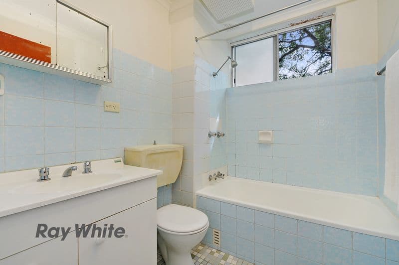 240 Blaxland Road, Ryde NSW 2112, Ryde - Thumbnail 5