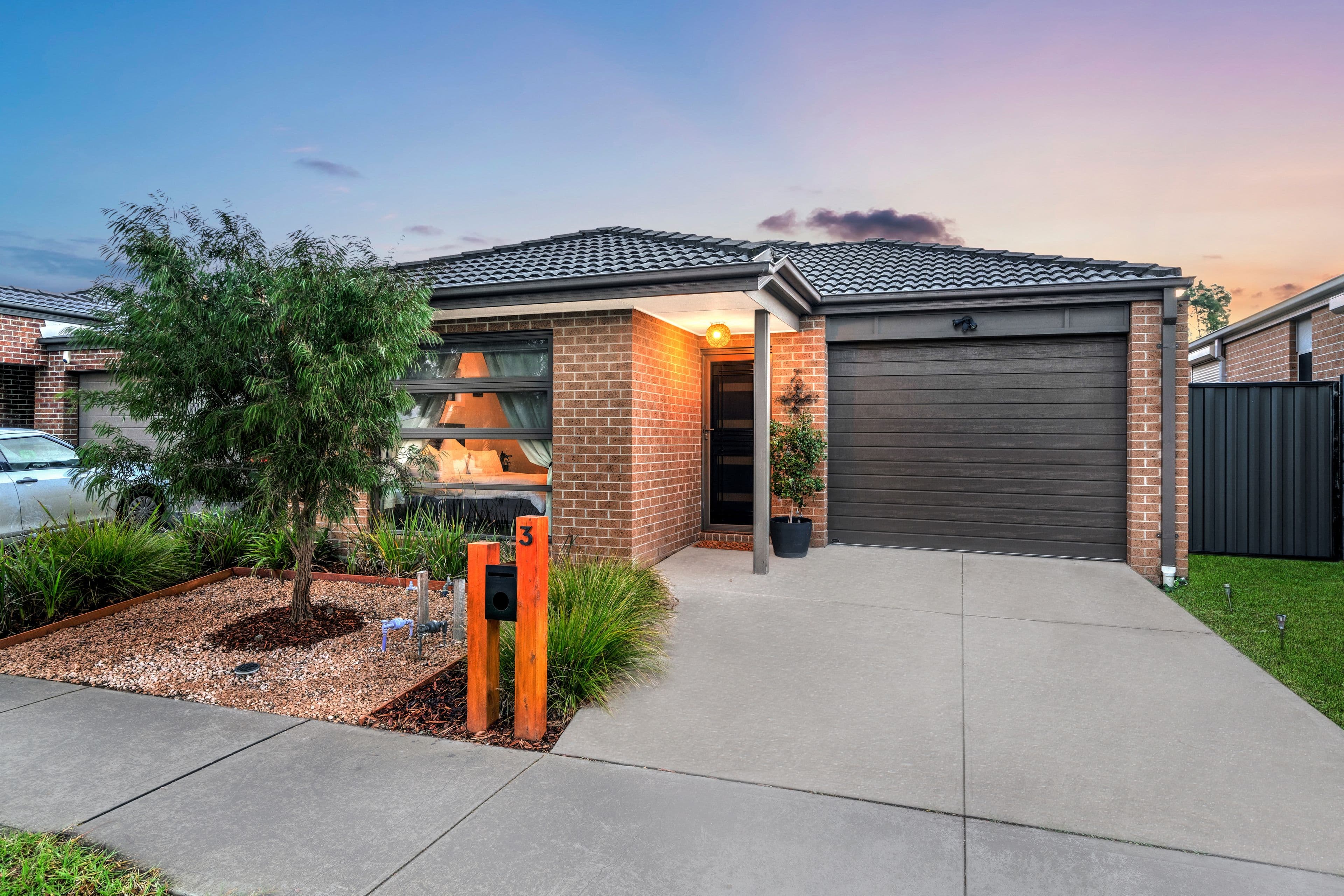 3 Melville Road, Craigieburn VIC 3064, Craigieburn - Image 1