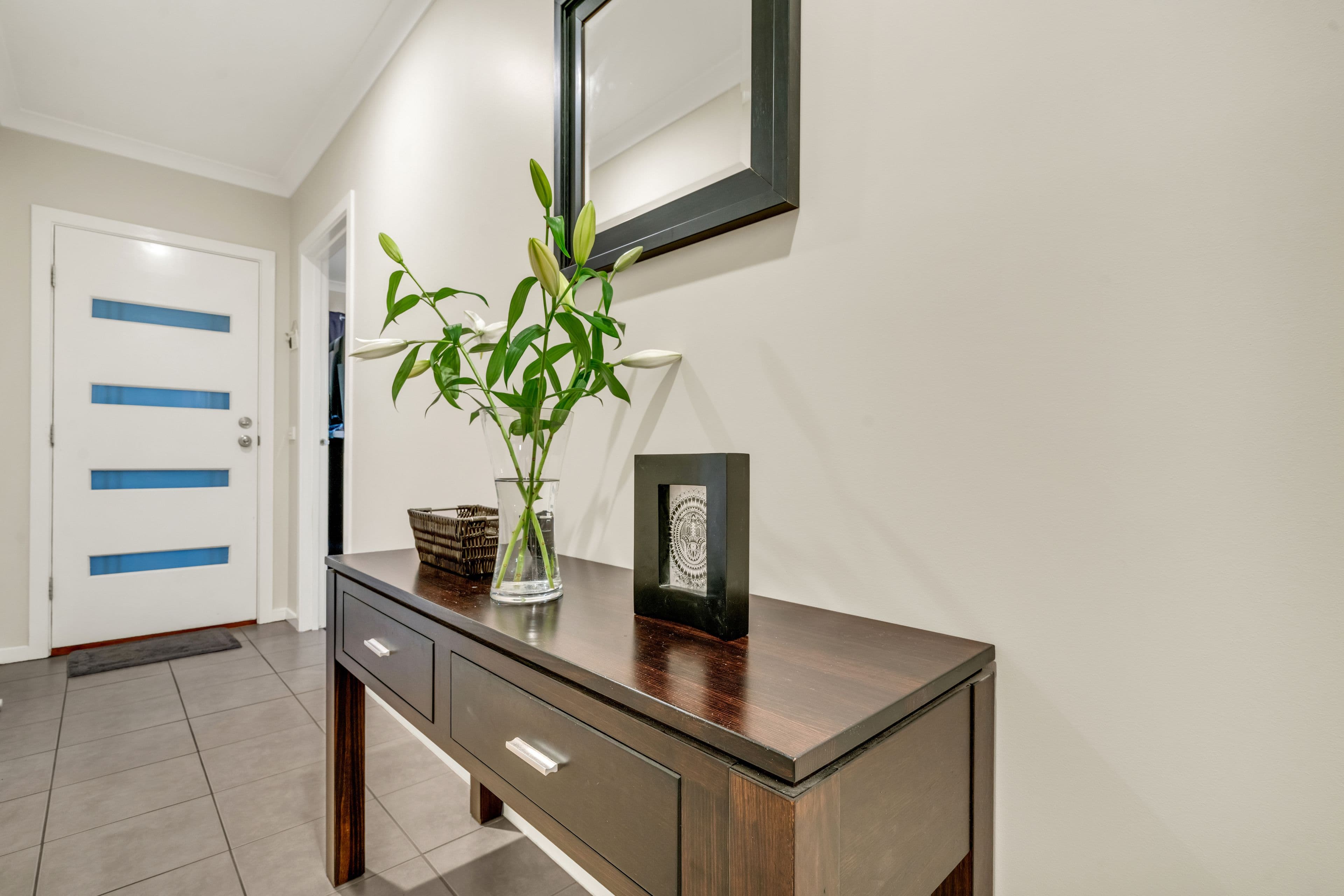 3 Melville Road, Craigieburn VIC 3064, Craigieburn - Thumbnail 2
