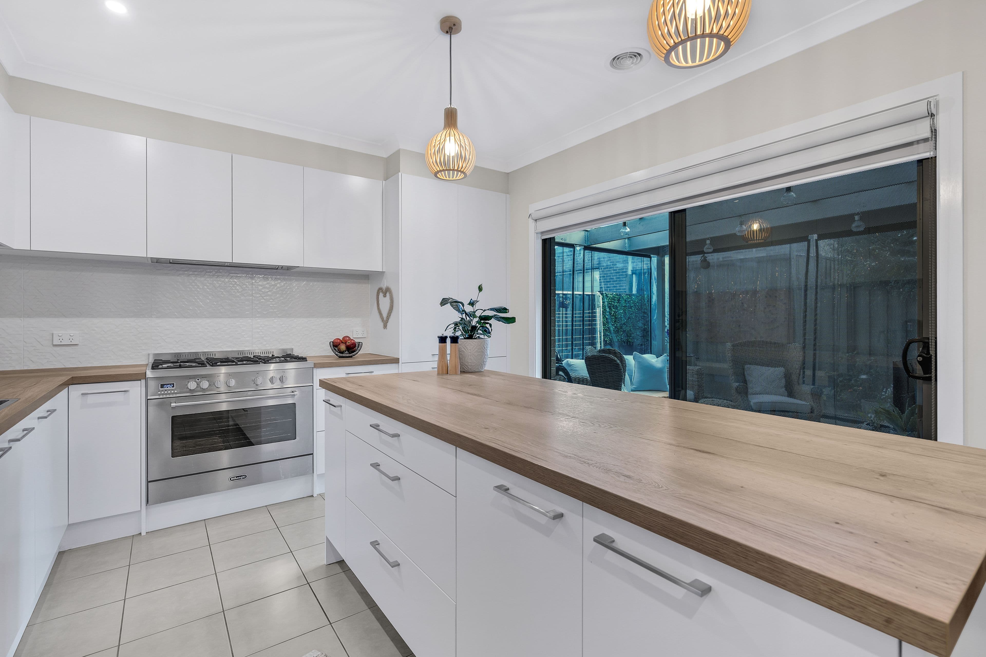 3 Melville Road, Craigieburn VIC 3064, Craigieburn - Thumbnail 4