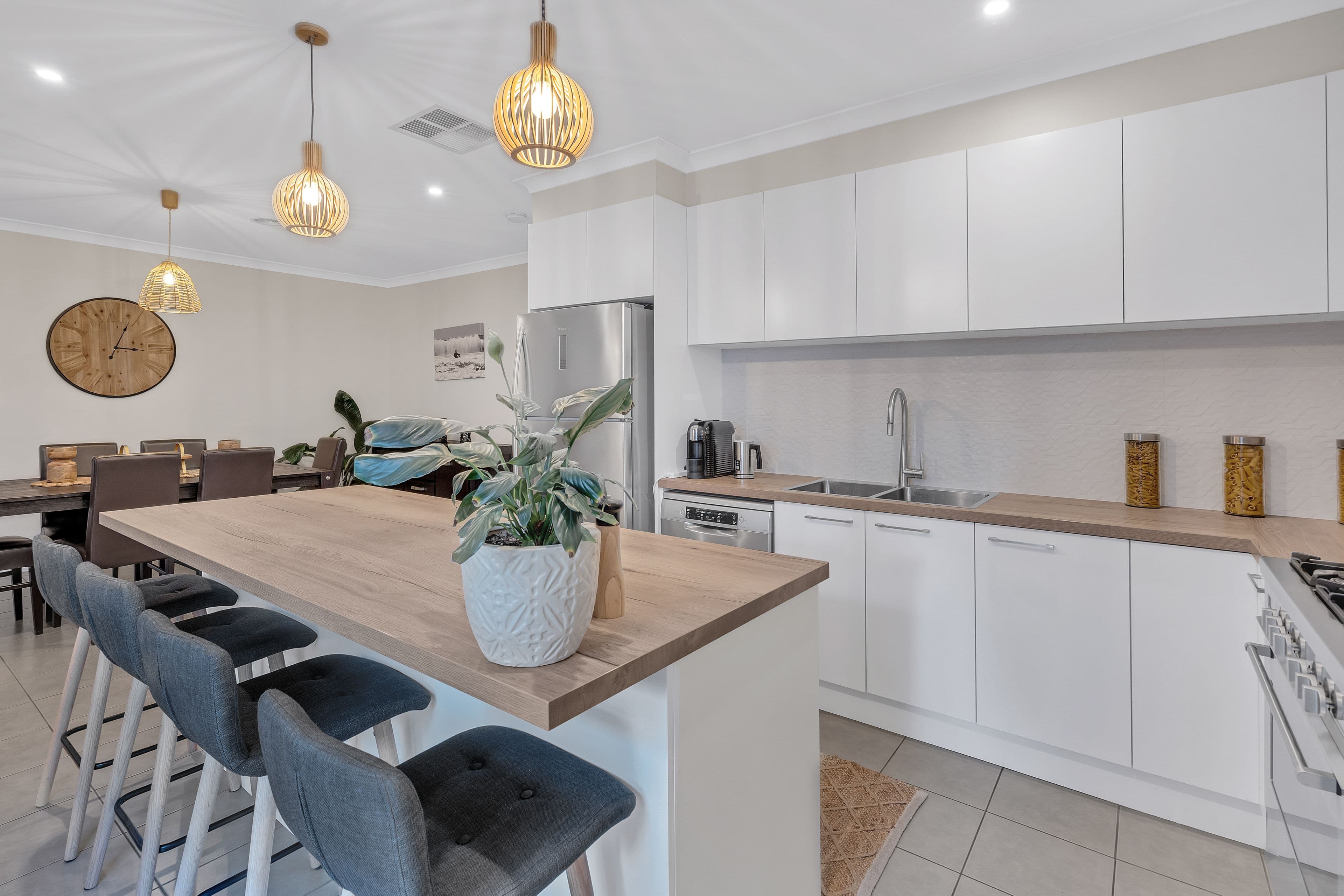 3 Melville Road, Craigieburn VIC 3064, Craigieburn - Thumbnail 5