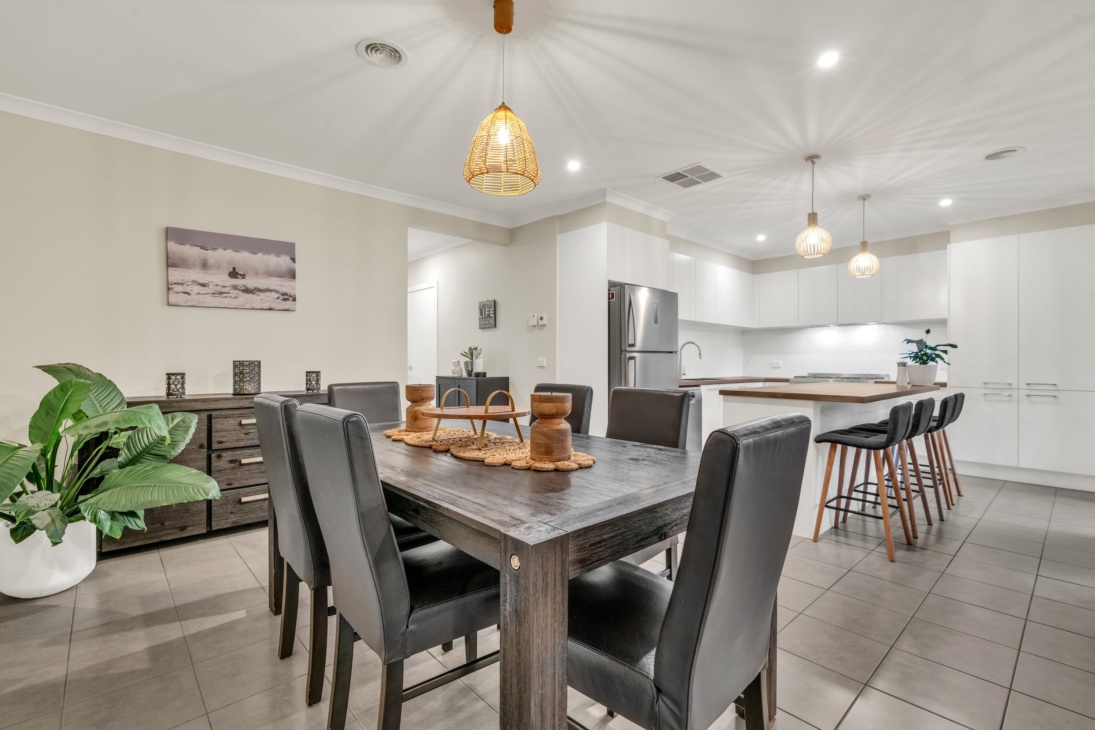 3 Melville Road, Craigieburn VIC 3064, Craigieburn - Thumbnail 6