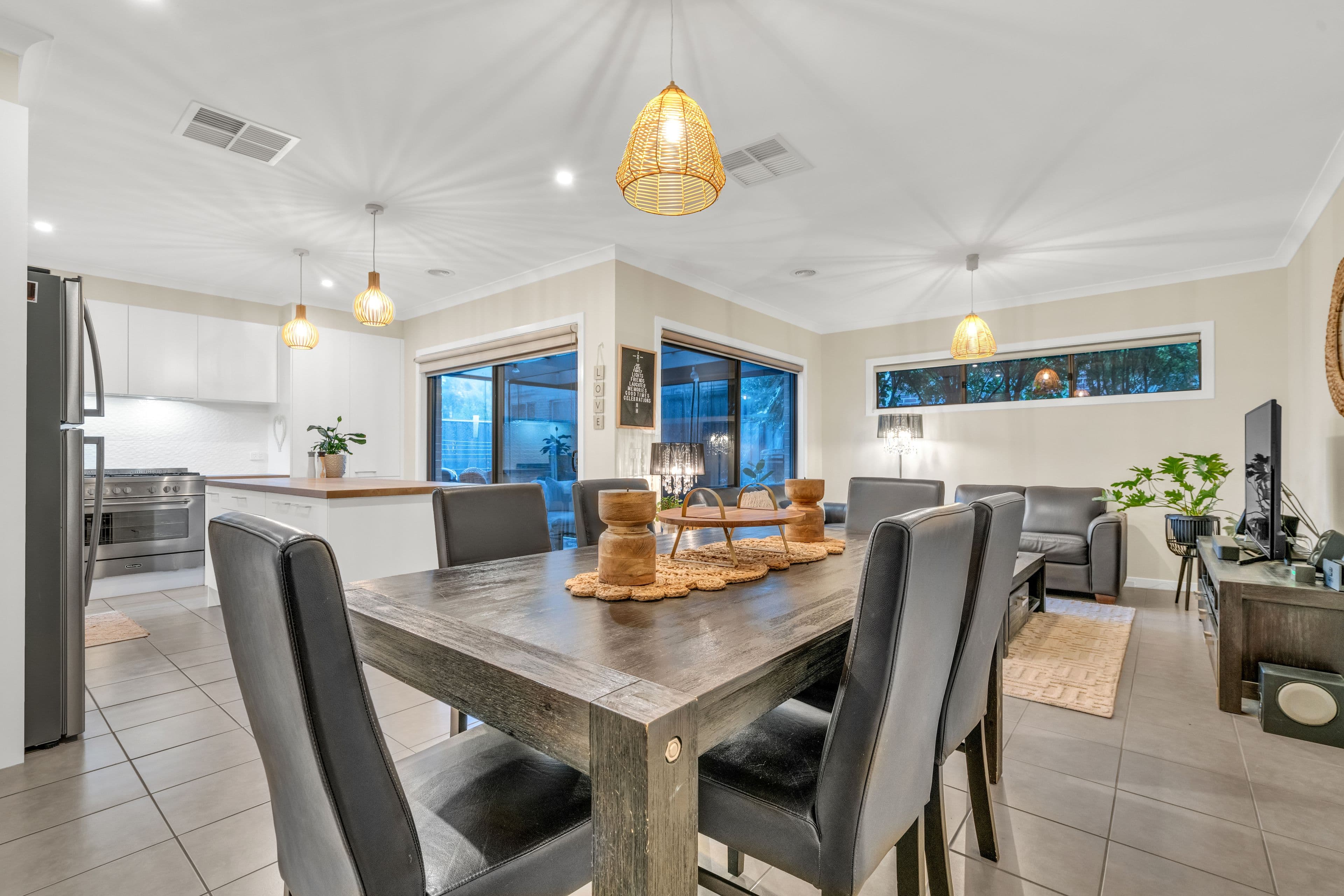 3 Melville Road, Craigieburn VIC 3064, Craigieburn - Thumbnail 7