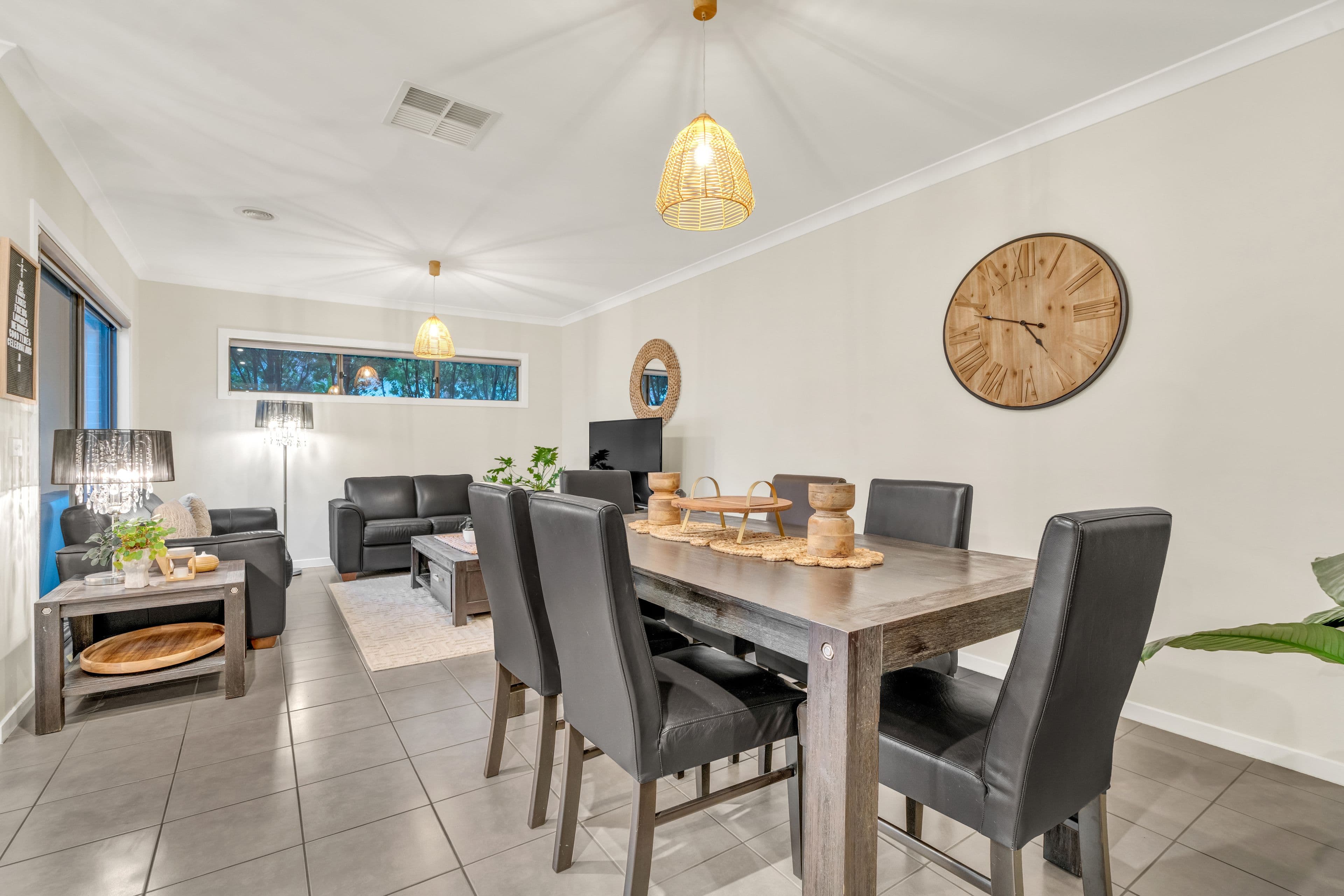 3 Melville Road, Craigieburn VIC 3064, Craigieburn - Thumbnail 8