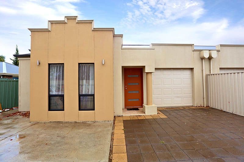 279A Hampstead Road, NORTHFIELD SA 5085, Northfield - Image 1