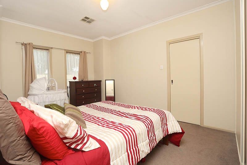 279A Hampstead Road, NORTHFIELD SA 5085, Northfield - Thumbnail 2