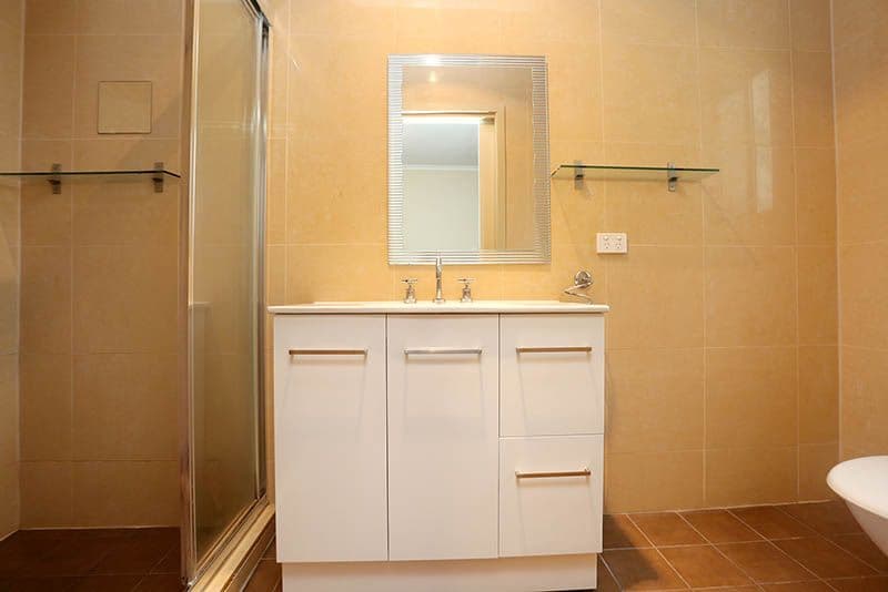 279A Hampstead Road, NORTHFIELD SA 5085, Northfield - Thumbnail 3