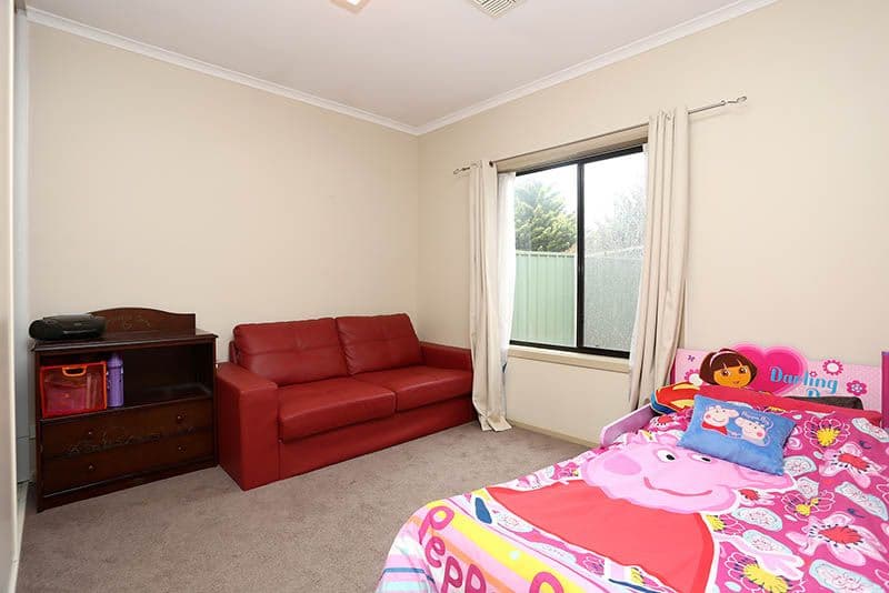 279A Hampstead Road, NORTHFIELD SA 5085, Northfield - Thumbnail 4