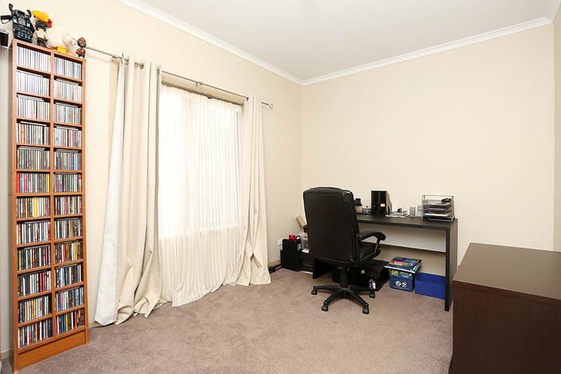 279A Hampstead Road, NORTHFIELD SA 5085, Northfield - Thumbnail 5