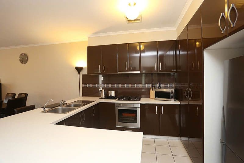 279A Hampstead Road, NORTHFIELD SA 5085, Northfield - Thumbnail 6