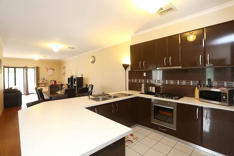 279A Hampstead Road, NORTHFIELD SA 5085, Northfield - Thumbnail 7