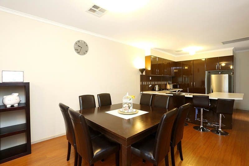 279A Hampstead Road, NORTHFIELD SA 5085, Northfield - Thumbnail 8