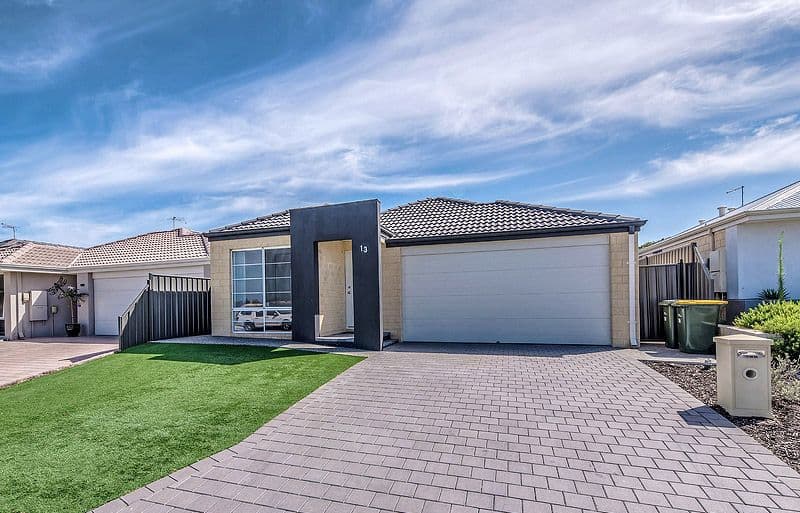 13 Avon Road, Yanchep WA 6035, Yanchep - Image 1