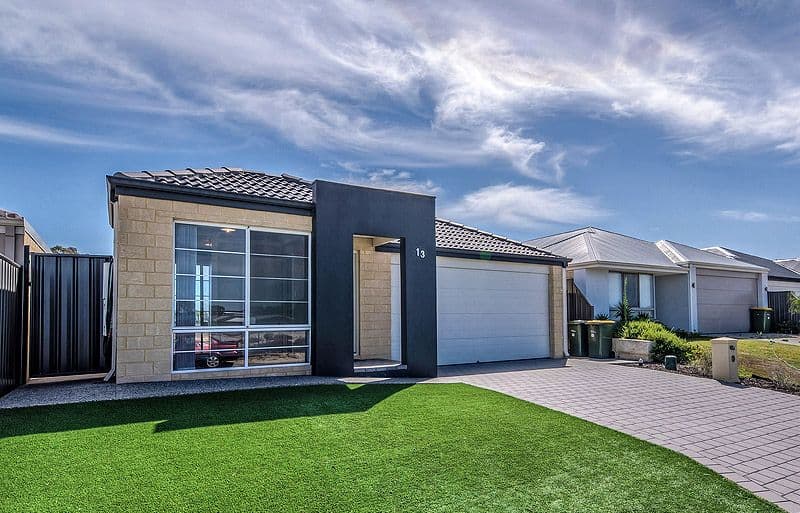 13 Avon Road, Yanchep WA 6035, Yanchep - Thumbnail 2