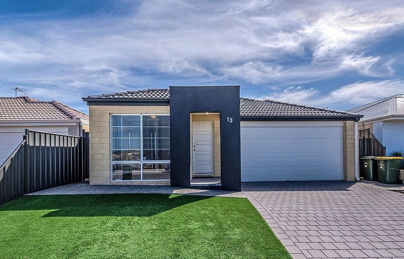 13 Avon Road, Yanchep WA 6035, Yanchep - Thumbnail 3
